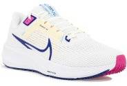 Nike Air Zoom Pegasus 40 W