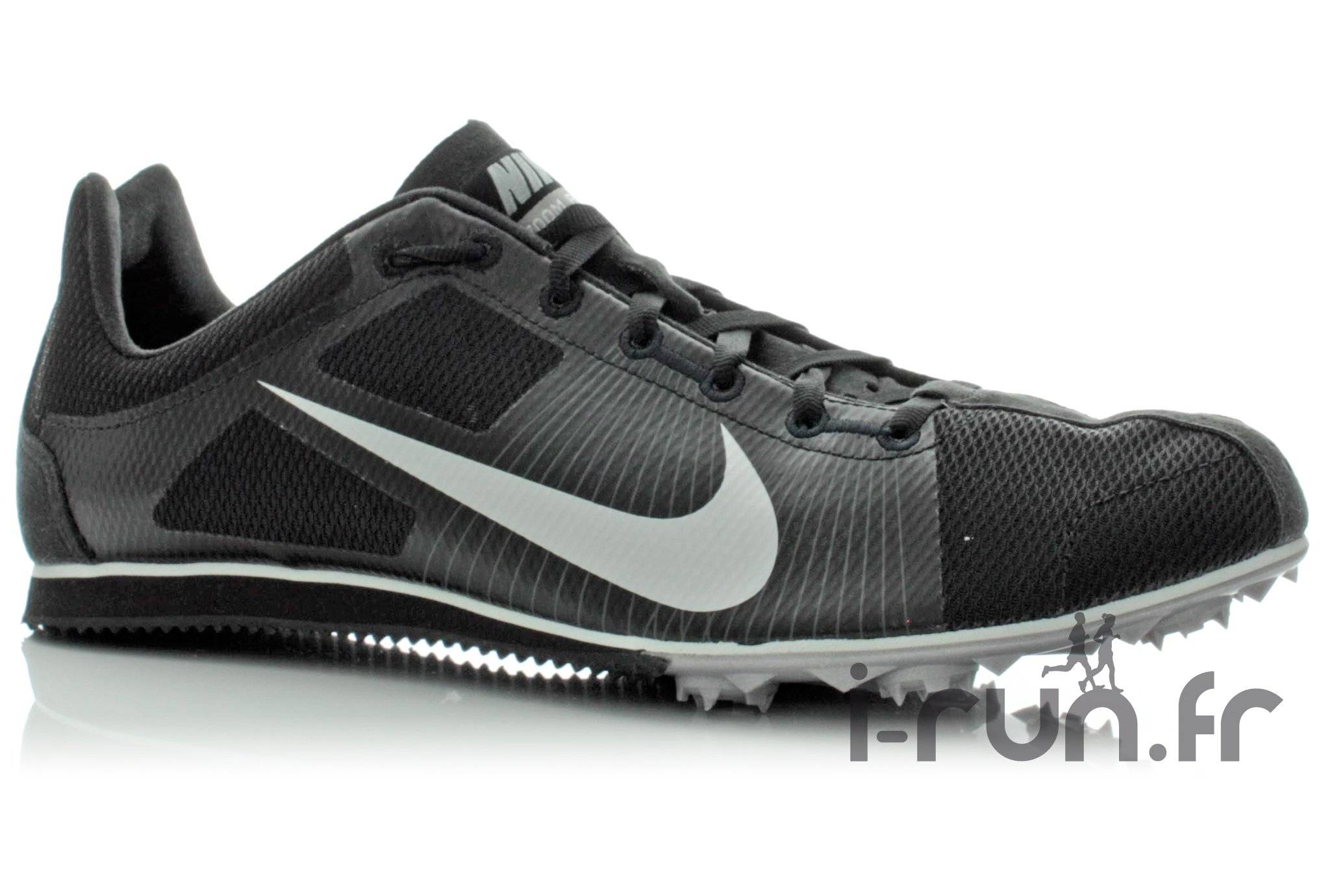 Nike Air zoom Rival D IV 