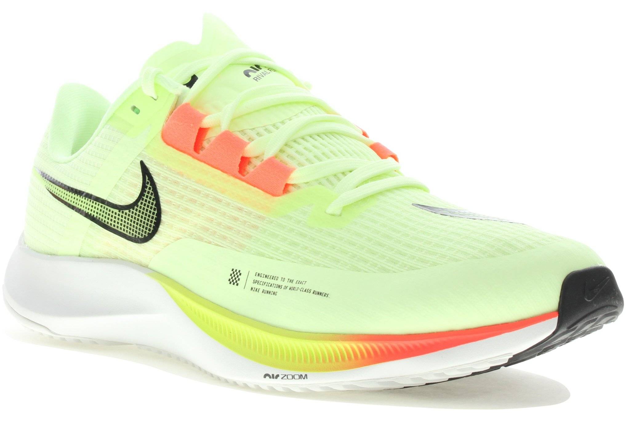 Nike Air Zoom Rival Fly 3 M 