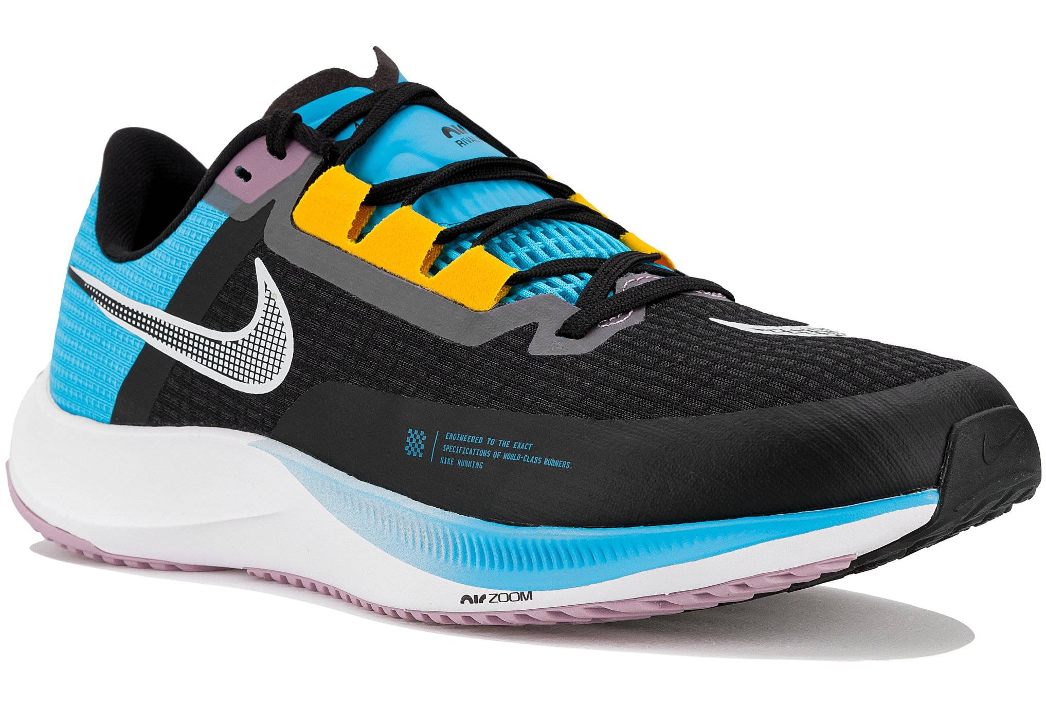 Nike Air Zoom Rival Fly 3 M 