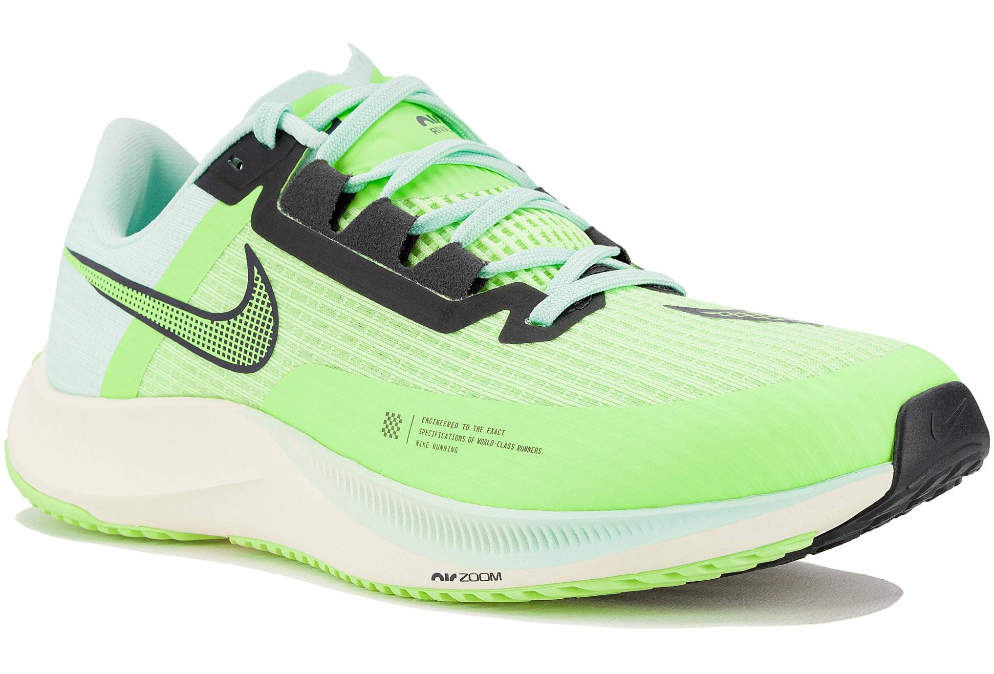 Nike Air Zoom Rival Fly 3 M 