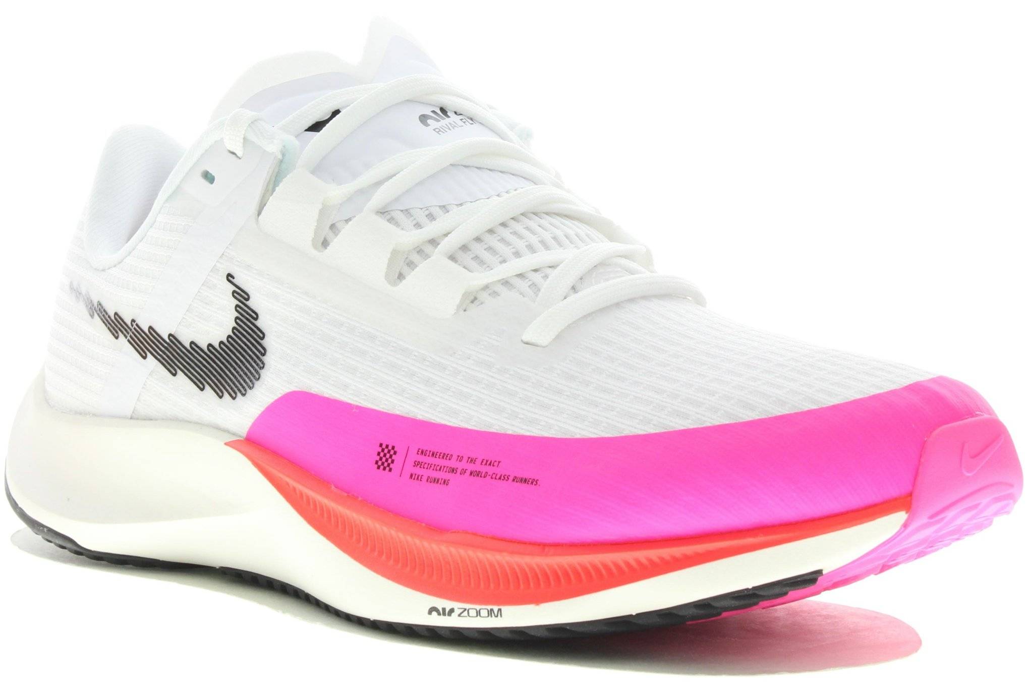 Nike Air Zoom Rival Fly Rawdacious M