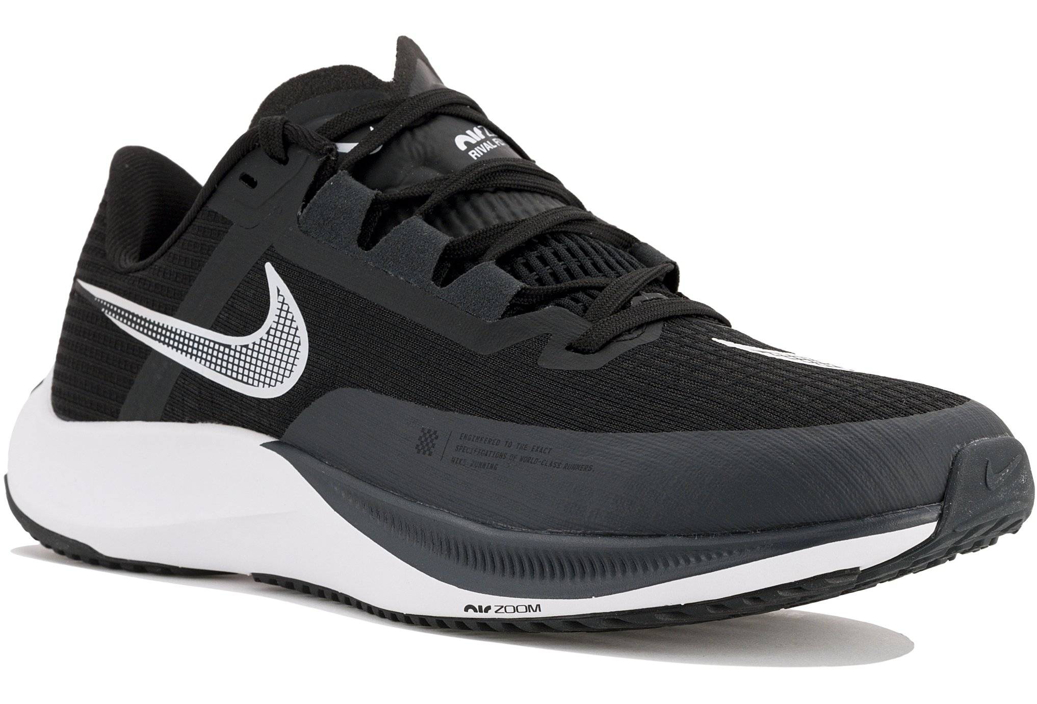 Nike Air Zoom Rival Fly 3 W 