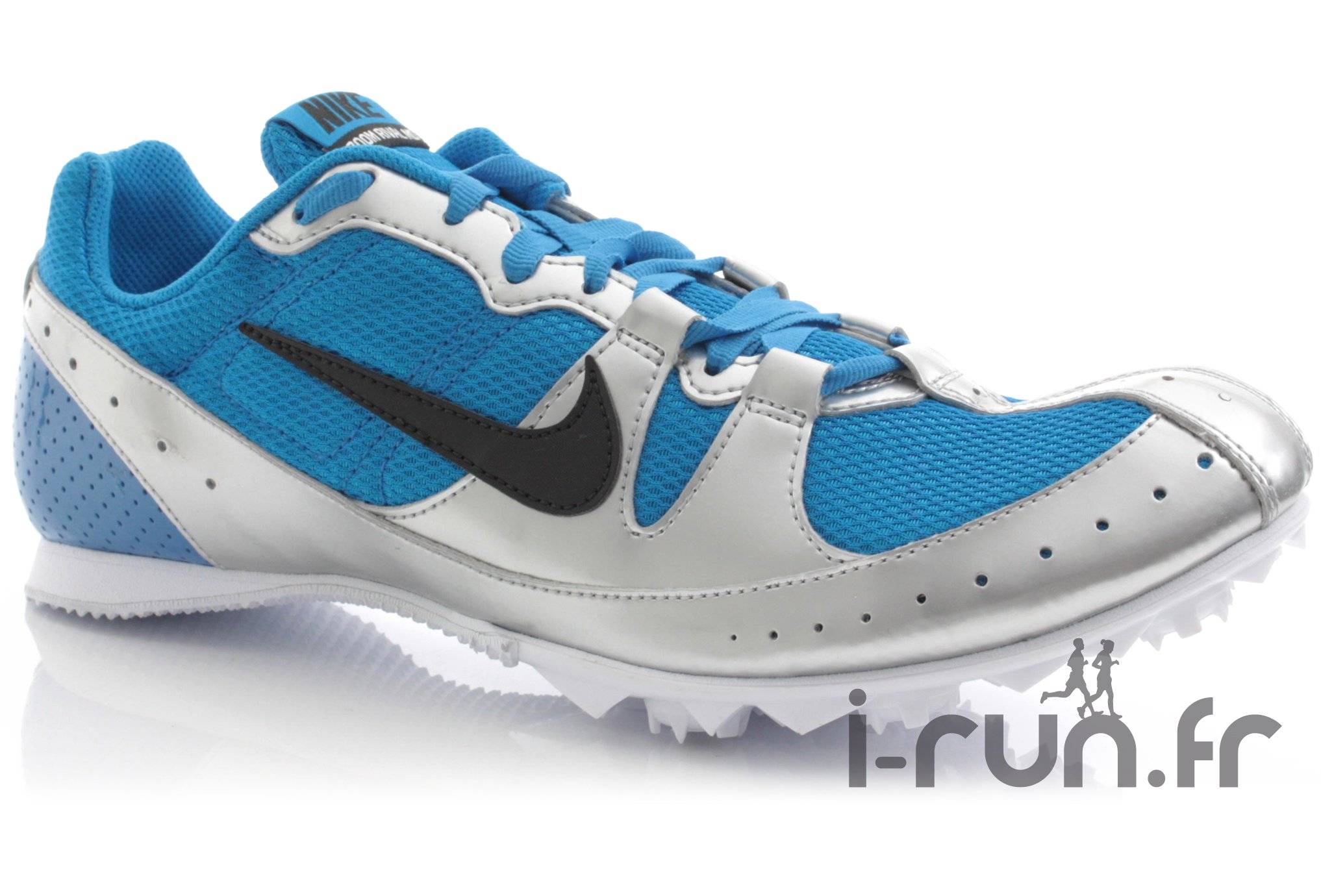 Nike Air Zoom Rival MD 5 
