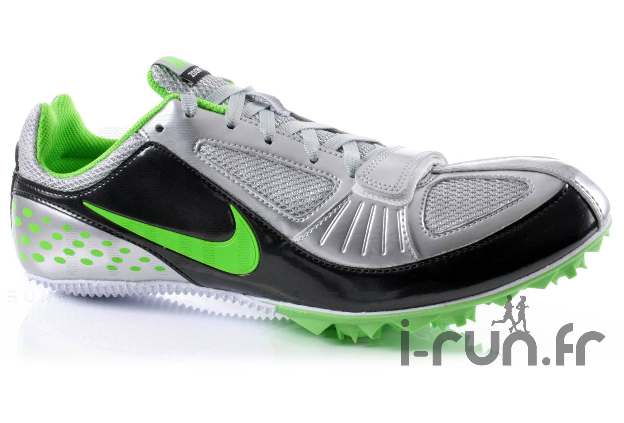 nike zoom rival s 5