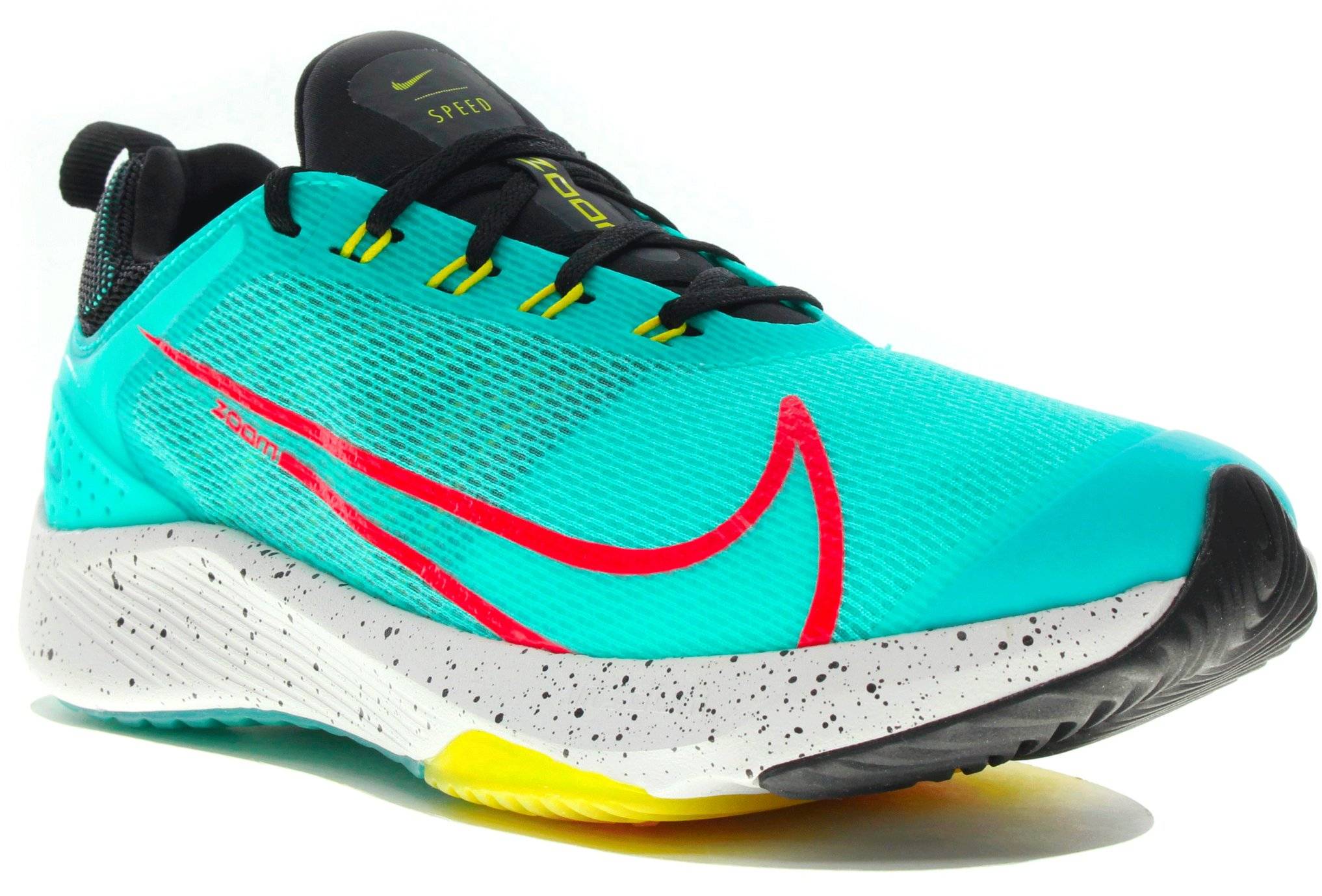 Nike Air Zoom Speed Fille 