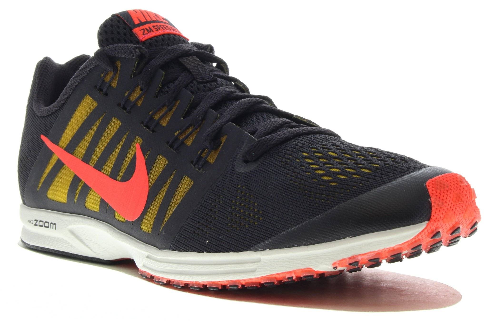 Nike Air Zoom Speed Racer 6 M 