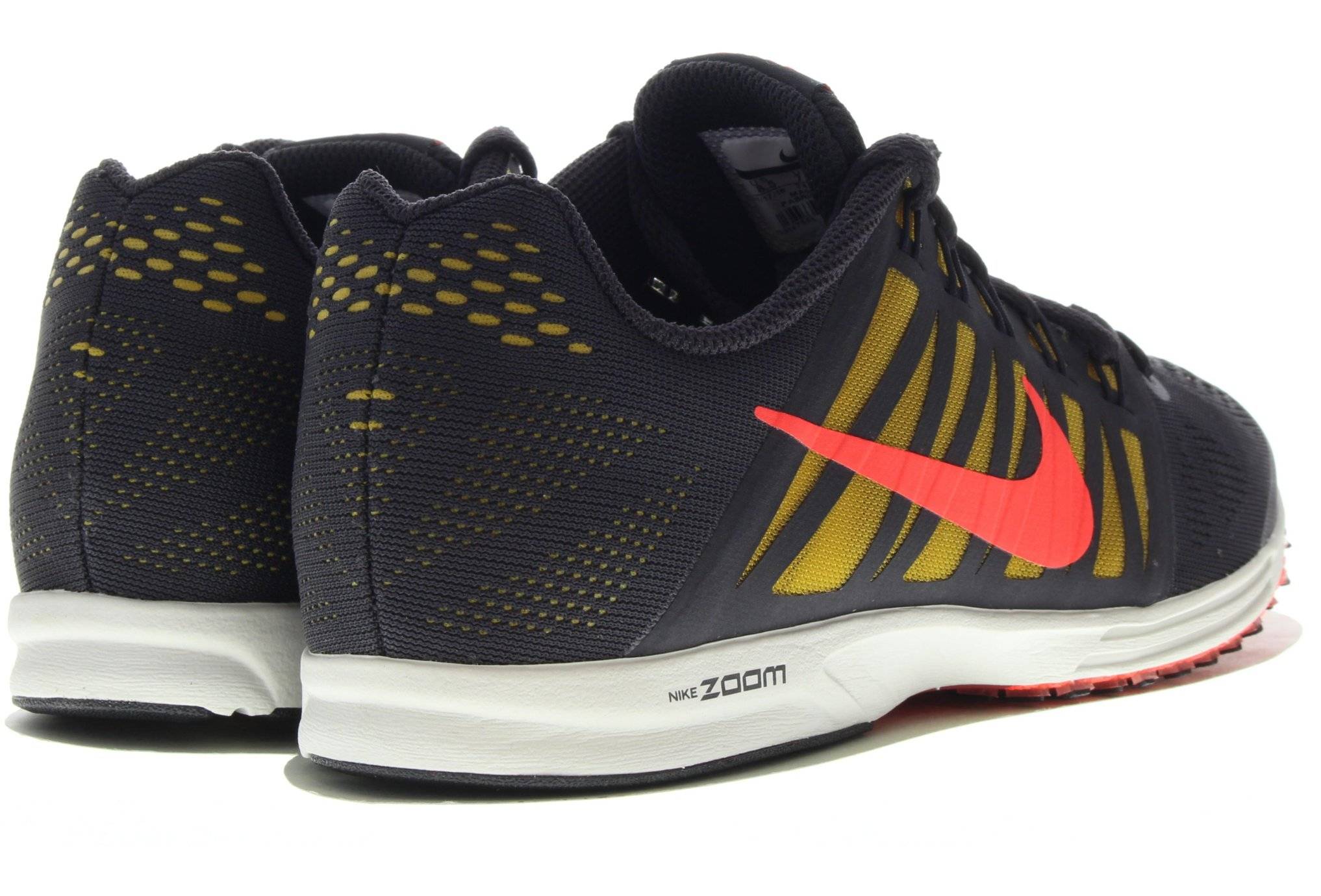 Nike air zoom speed sale racer 6