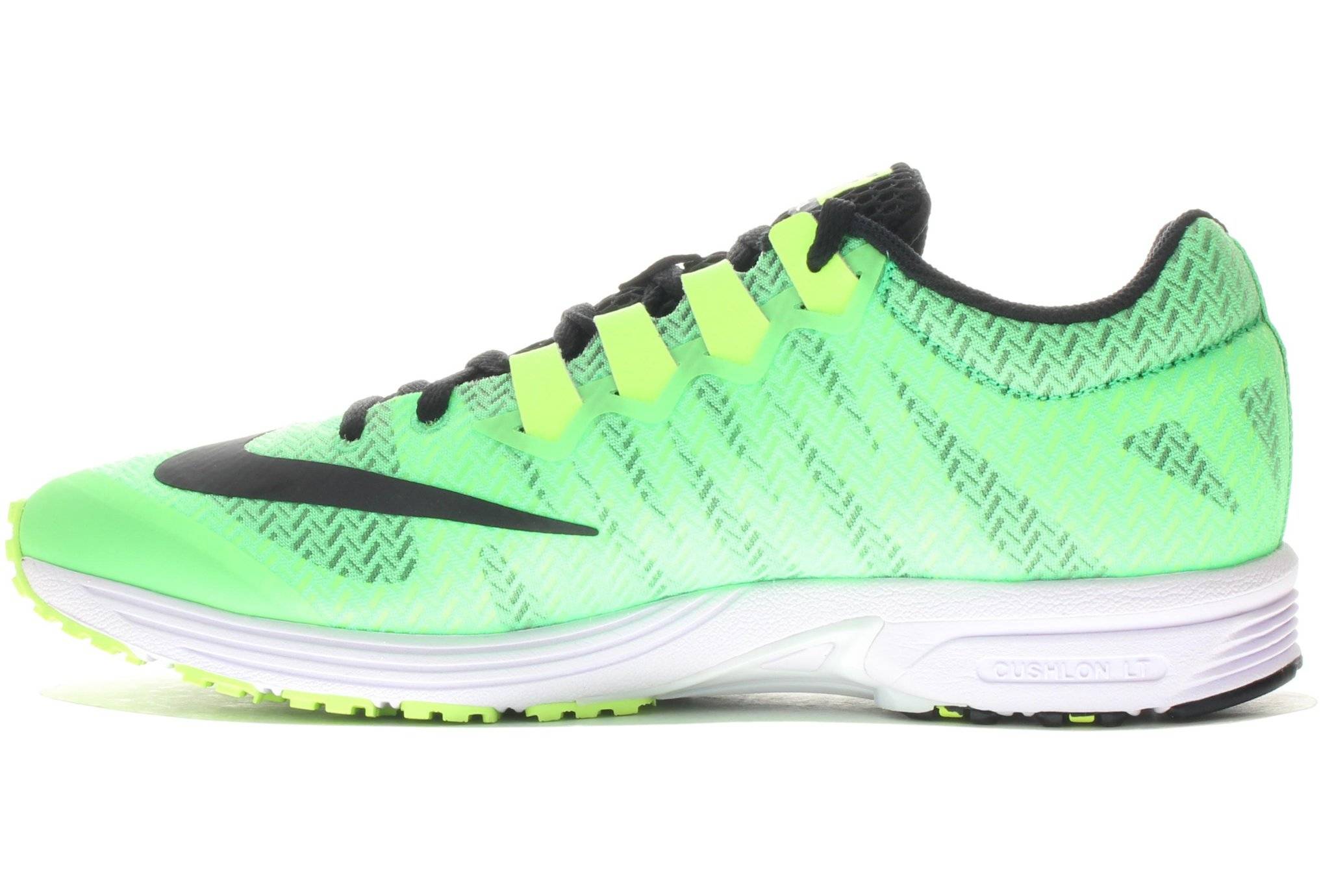 Nike air zoom speed rival 5 best sale