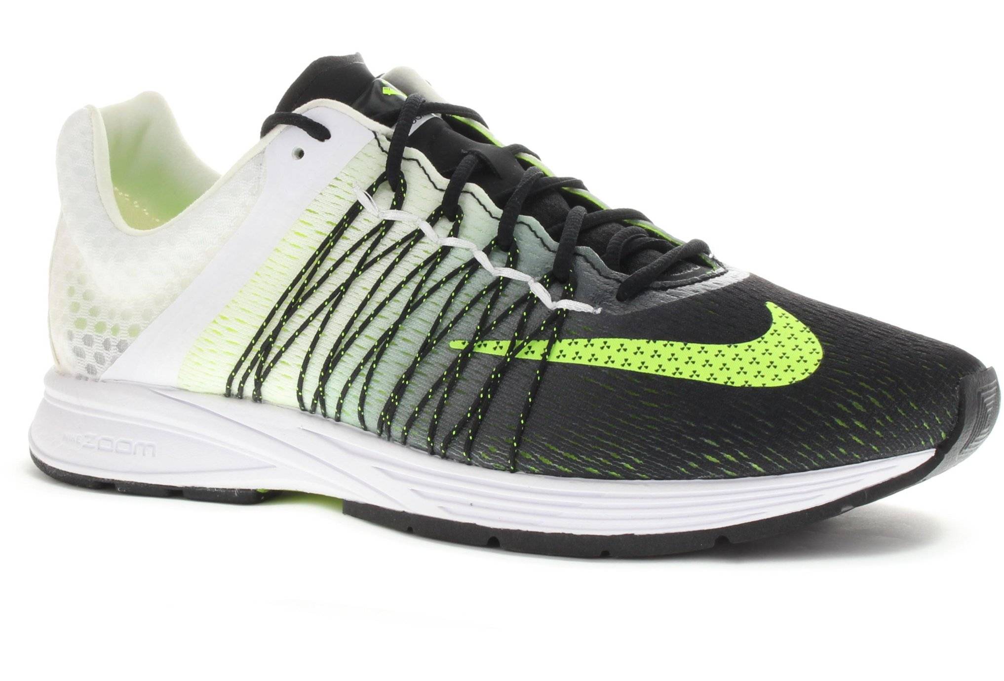 Nike Air zoom Streak 5 CP M 