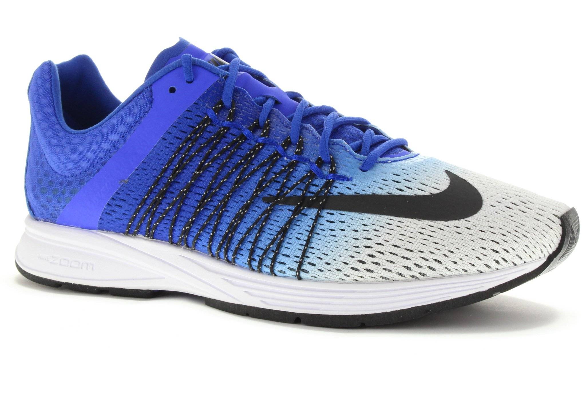 Nike Air zoom Streak 5 M 