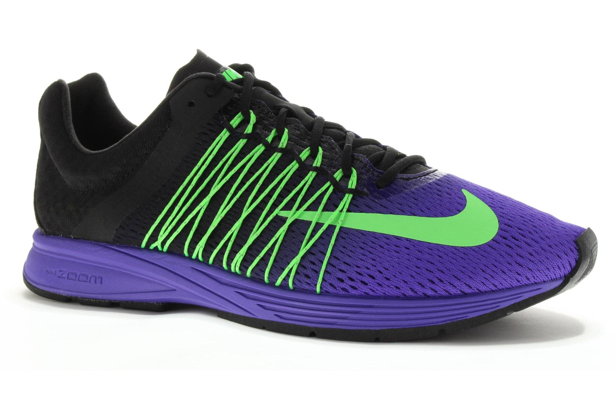 Nike Air zoom Streak 5 M 