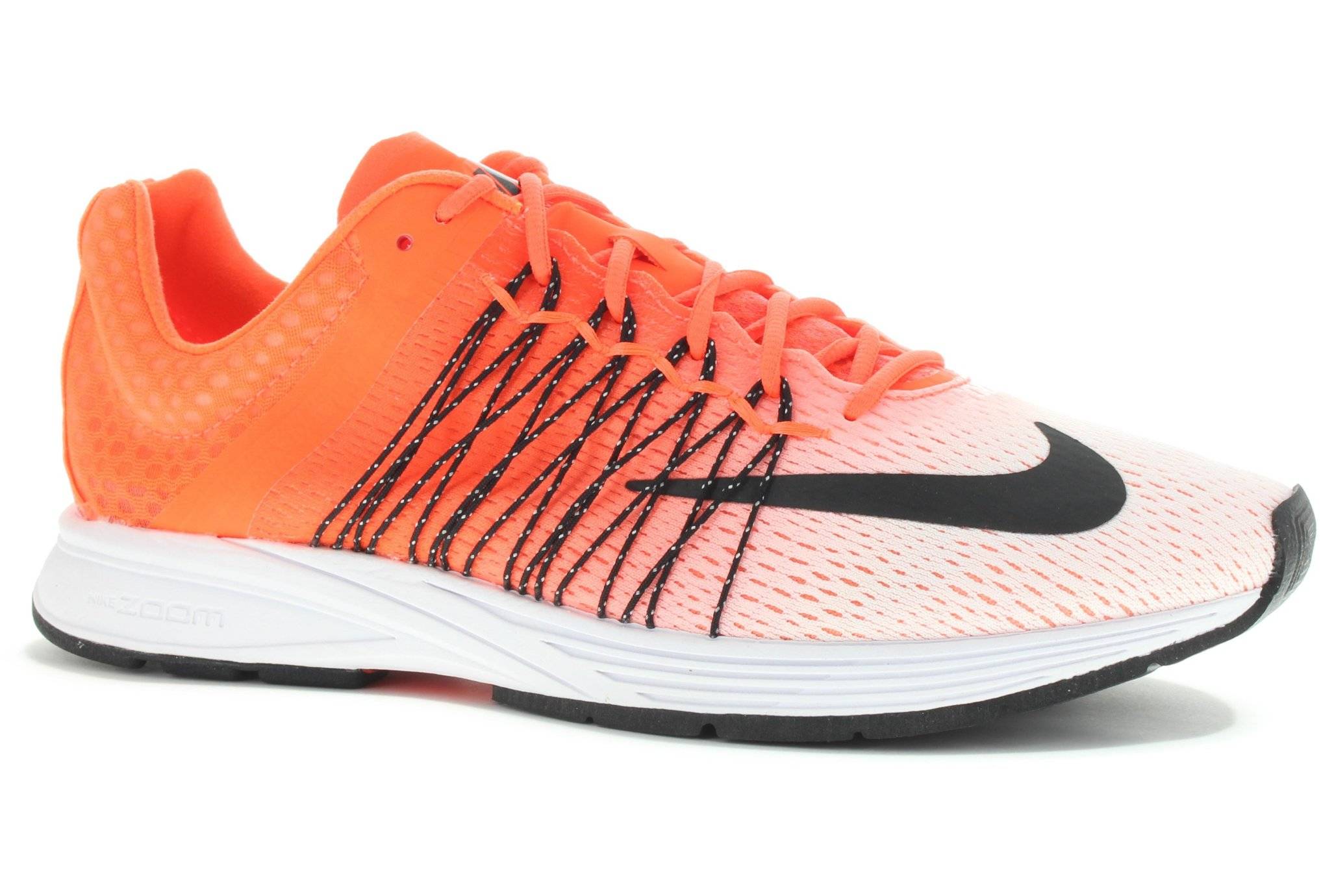 Nike Air zoom Streak 5 M 