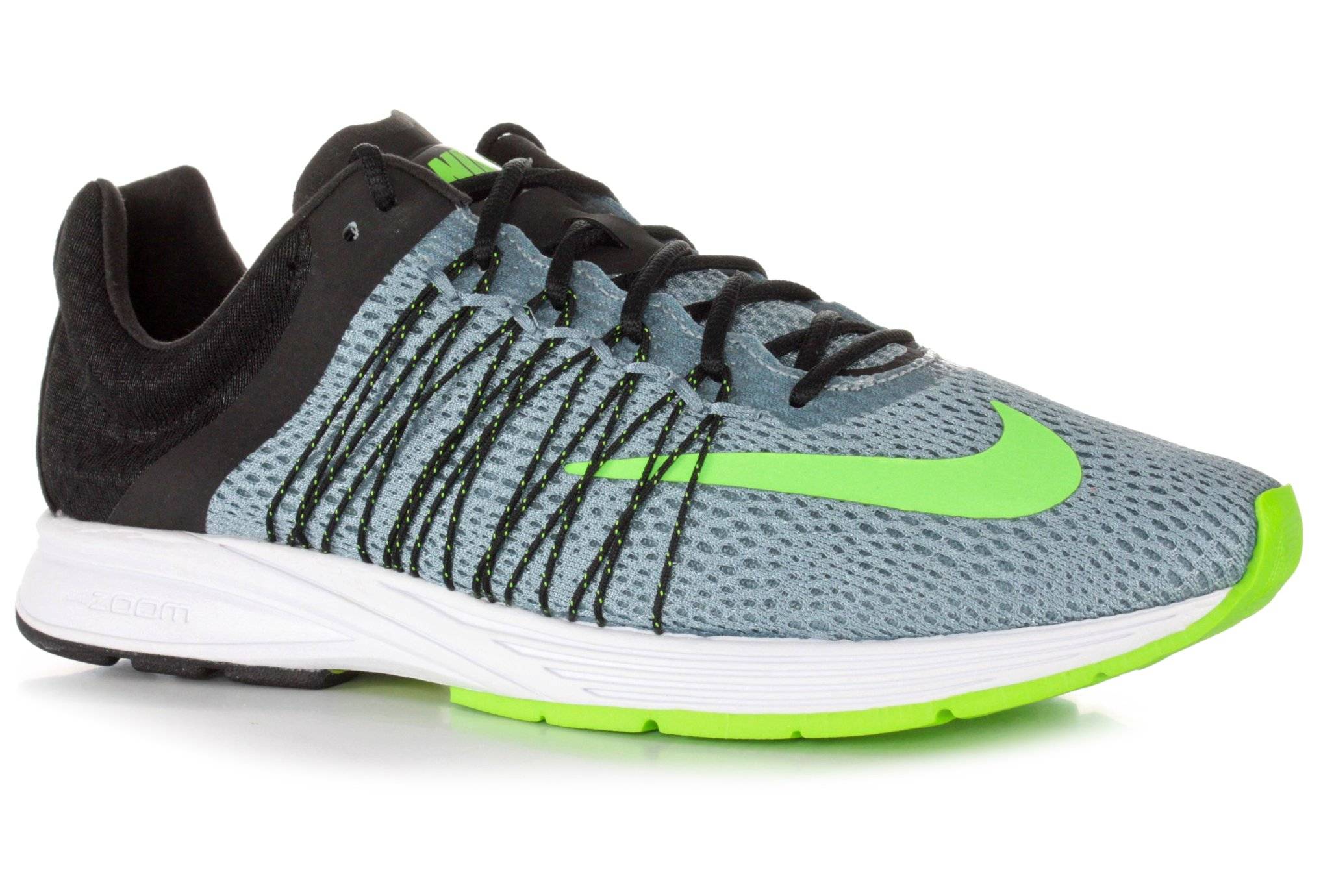 Nike Air zoom Streak 5 M 