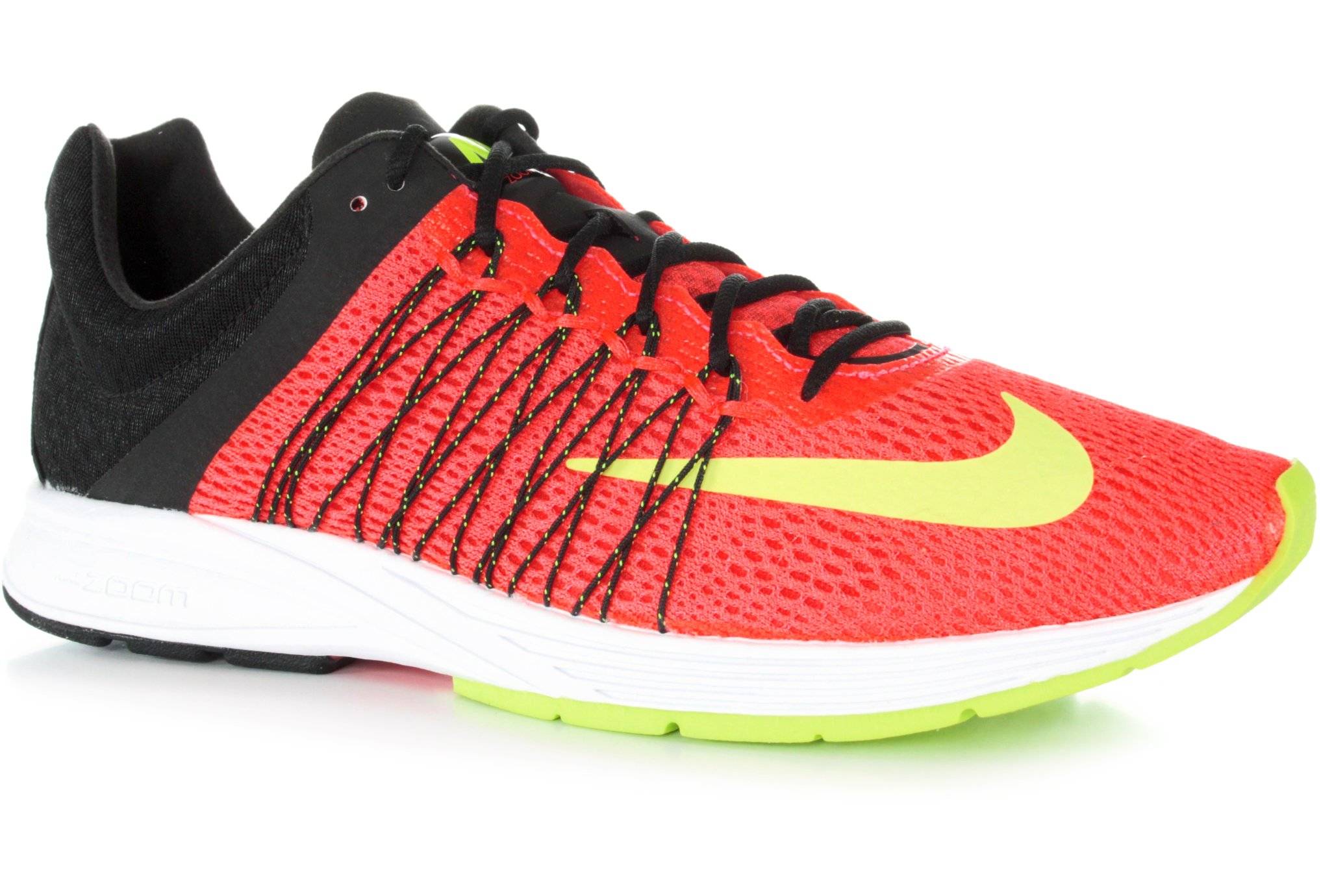 Nike air zoom streak 5 best sale