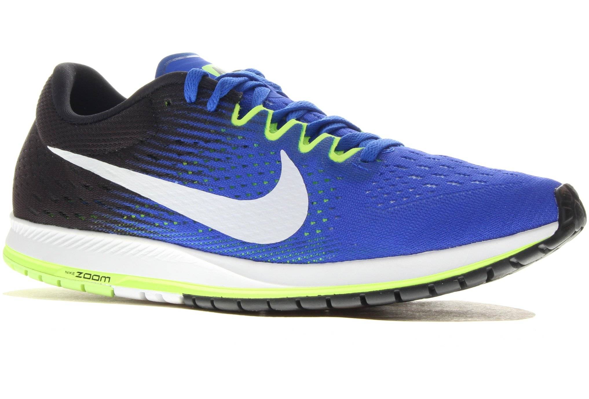 Nike Air zoom Streak 6 M 