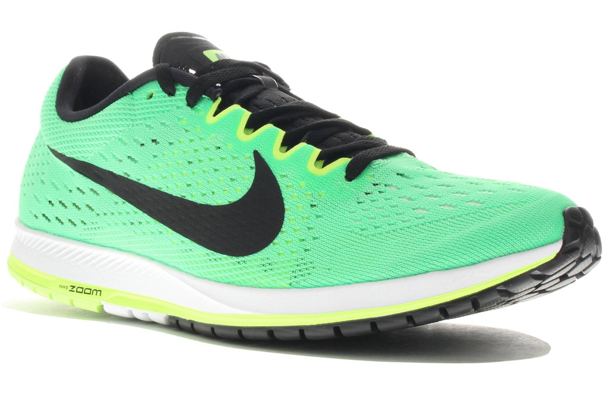 Running Shoes Nike Zoom Streak El Corte Ingles Zapatillas De
