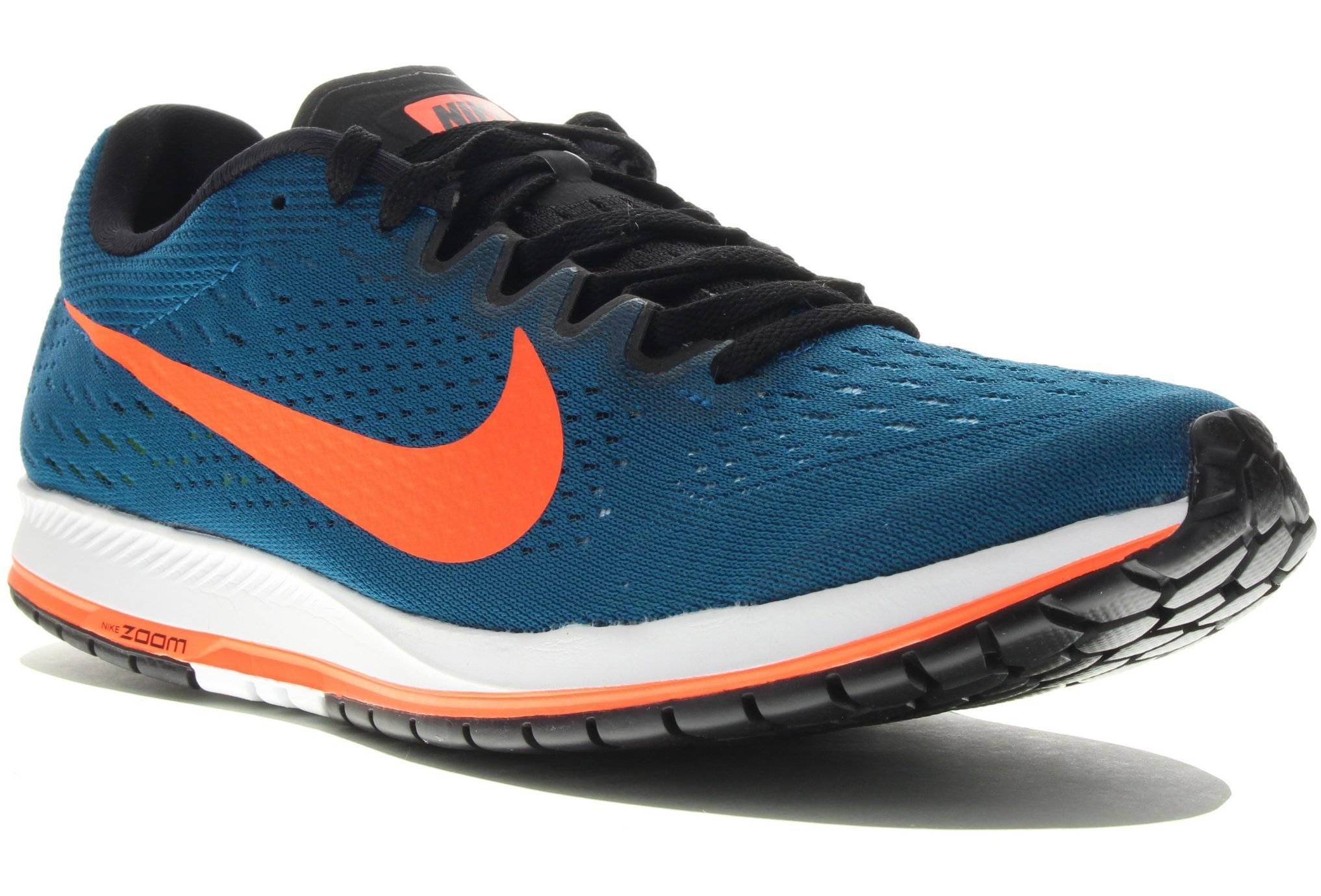 Nike Air Zoom Streak 6 M 