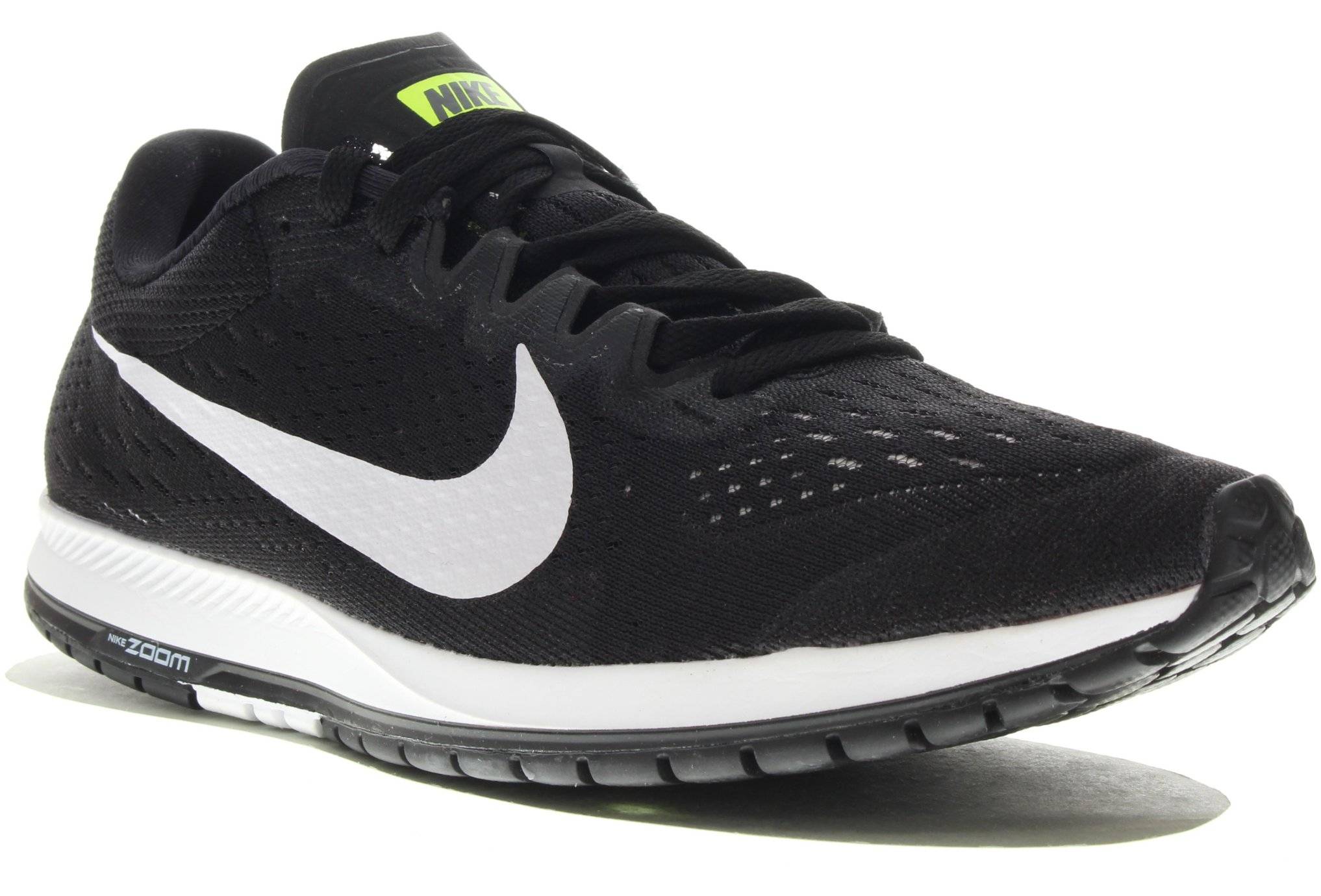 Nike Air Zoom Streak 6 M 