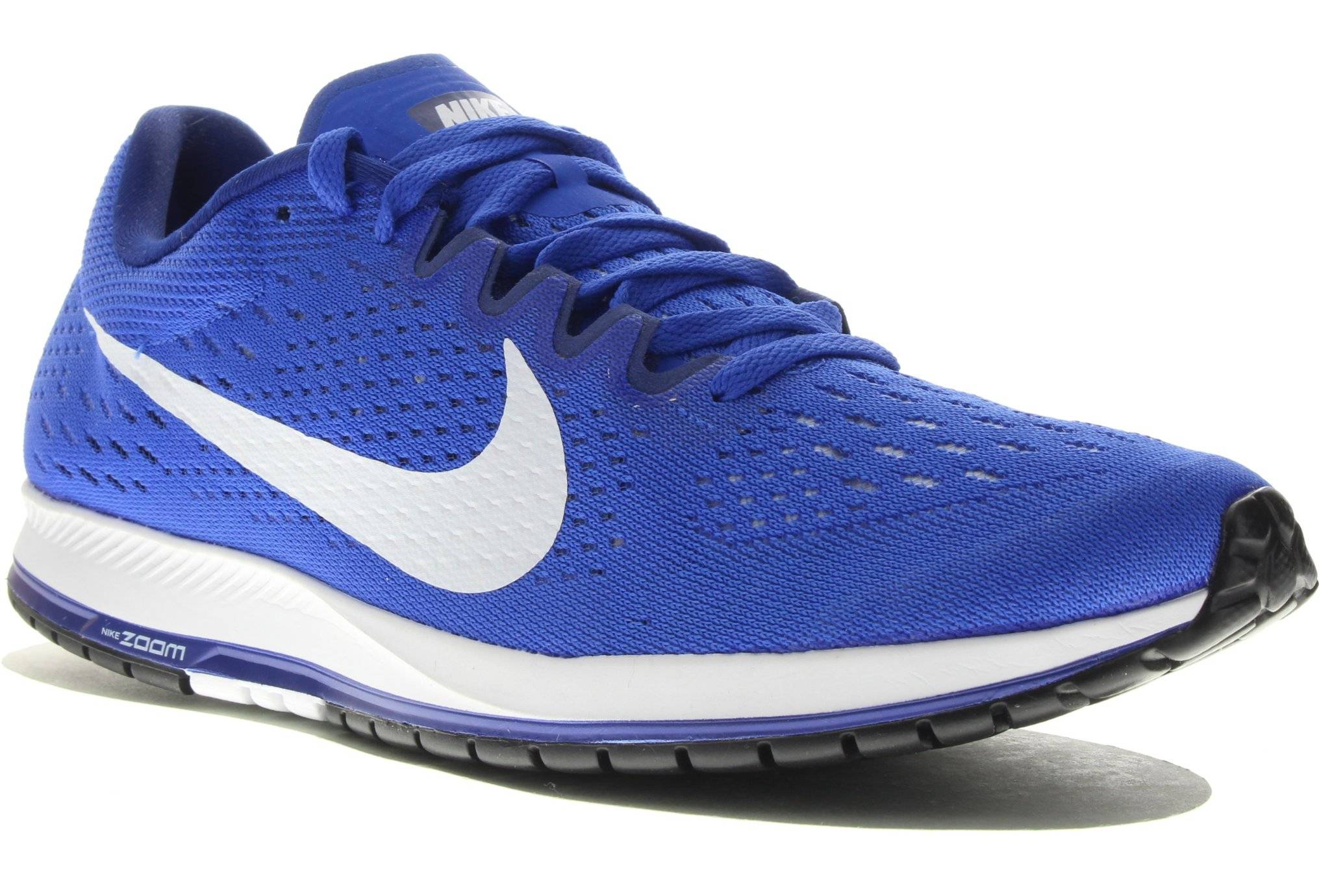 Nike Air Zoom Streak 6 M 