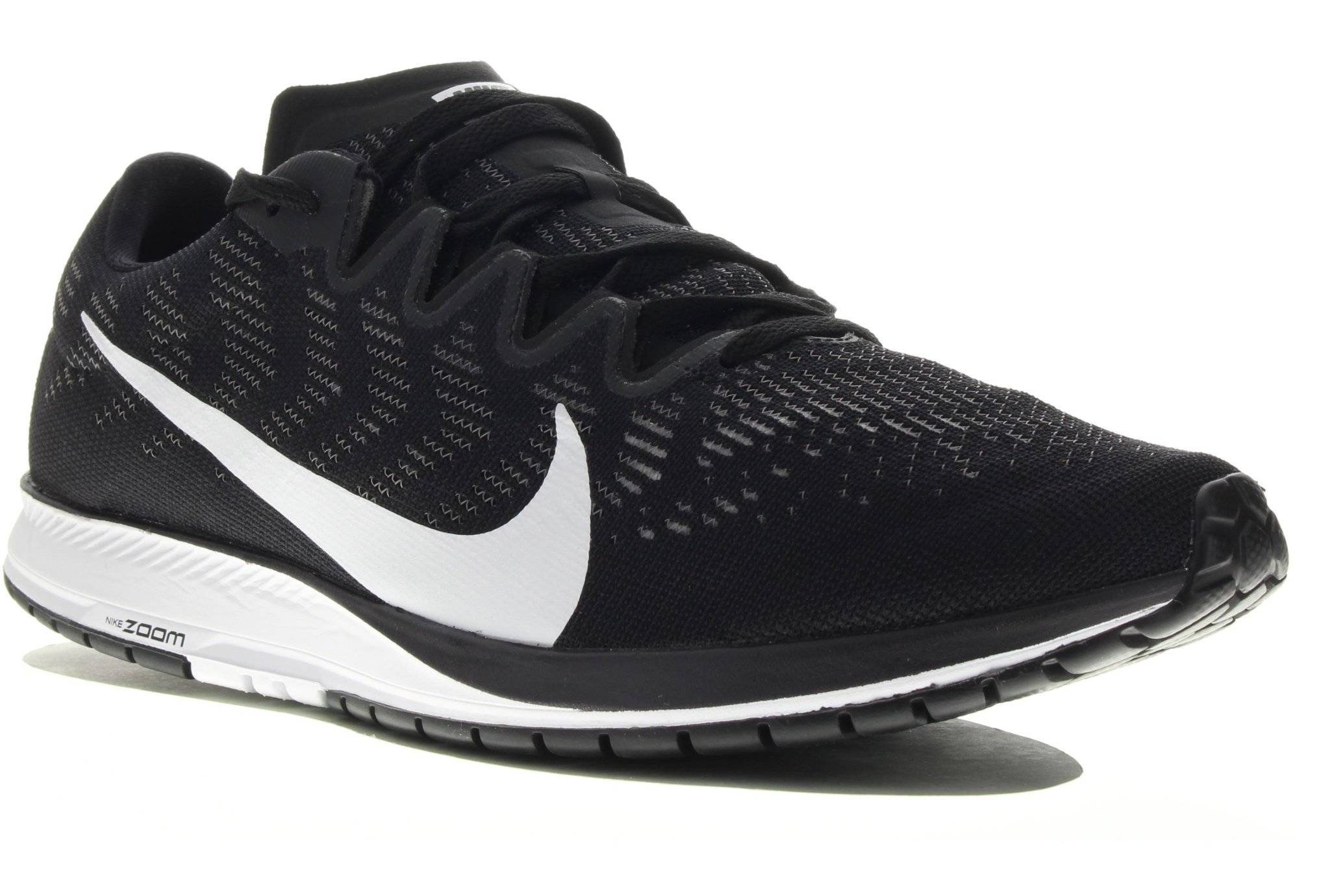 Nike Air Zoom Streak 7 M 