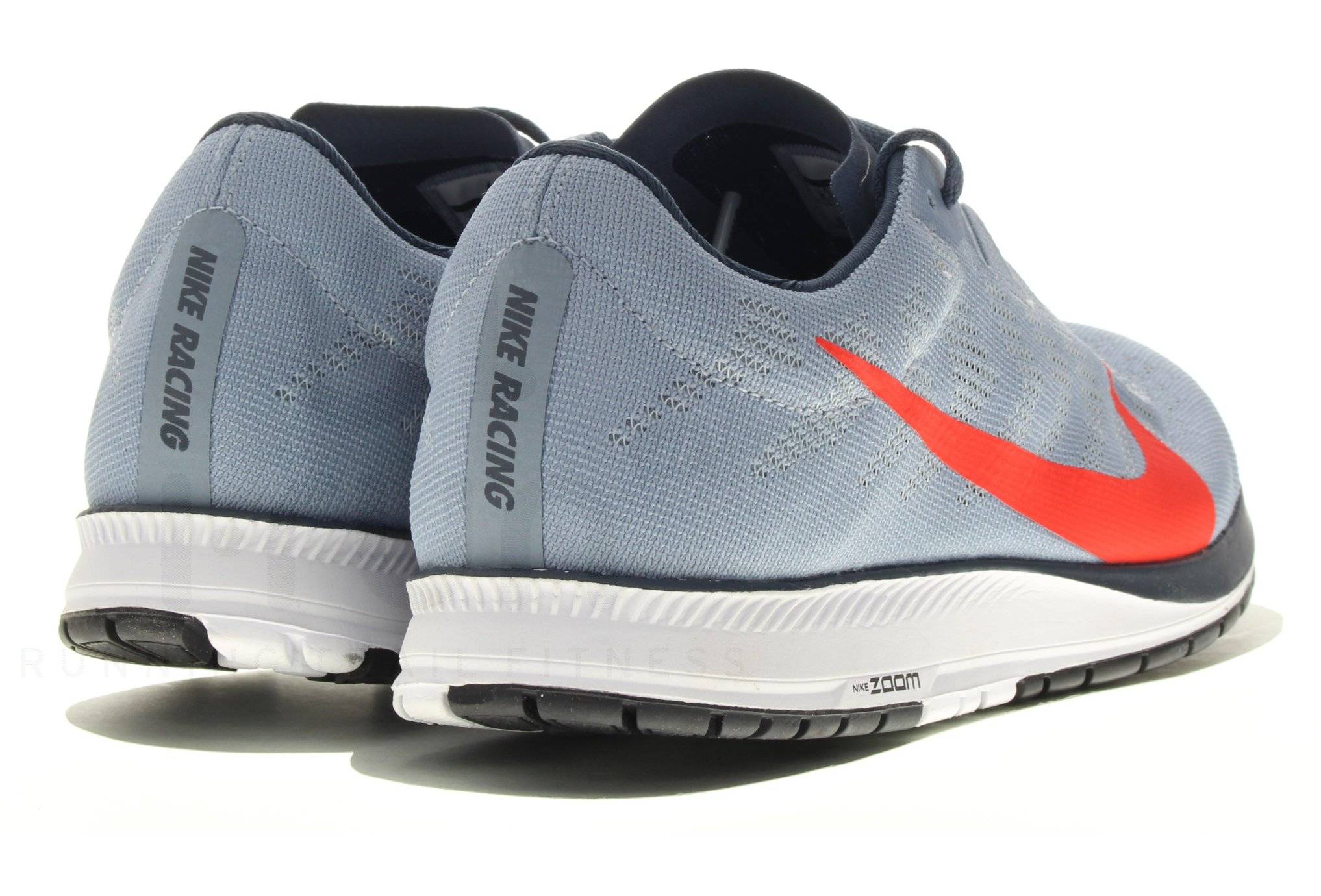 nike air zoom streak 7 racing shoes