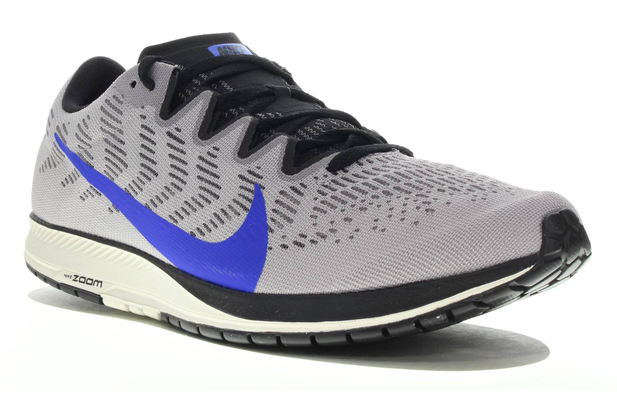 Nike Air Zoom Streak 7 M 