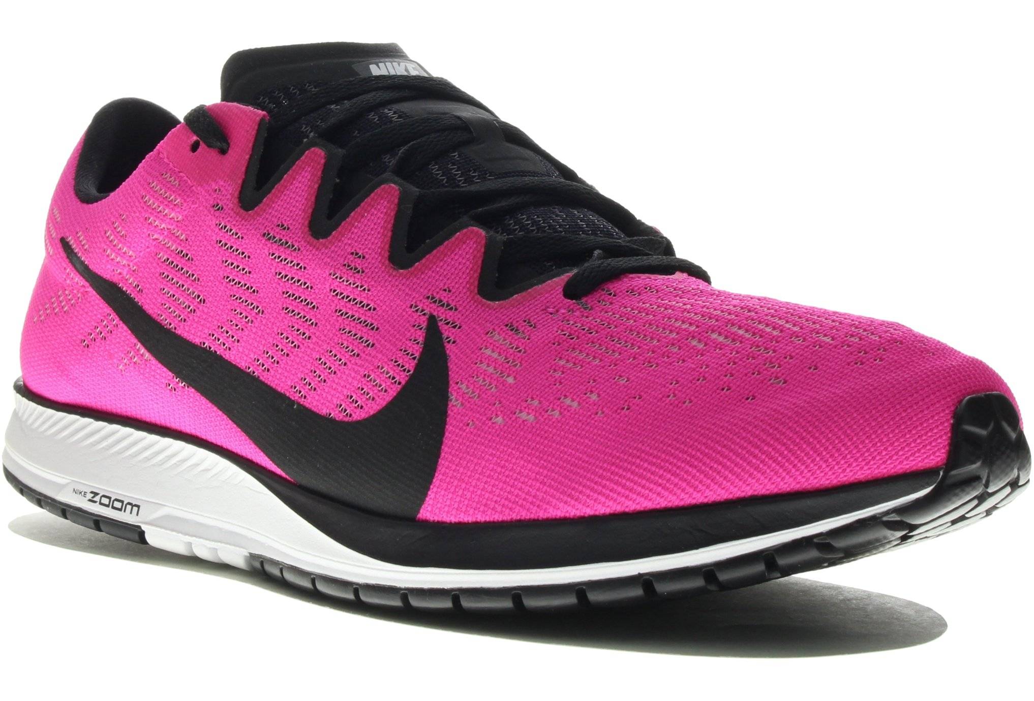 Nike Air Zoom Streak 7 M 