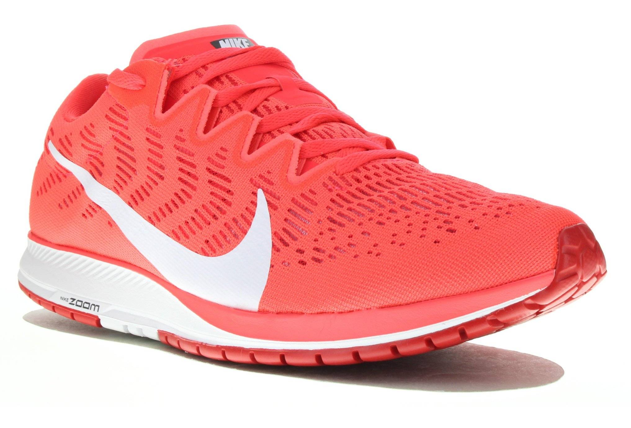 Nike Air Zoom Streak 7 M 