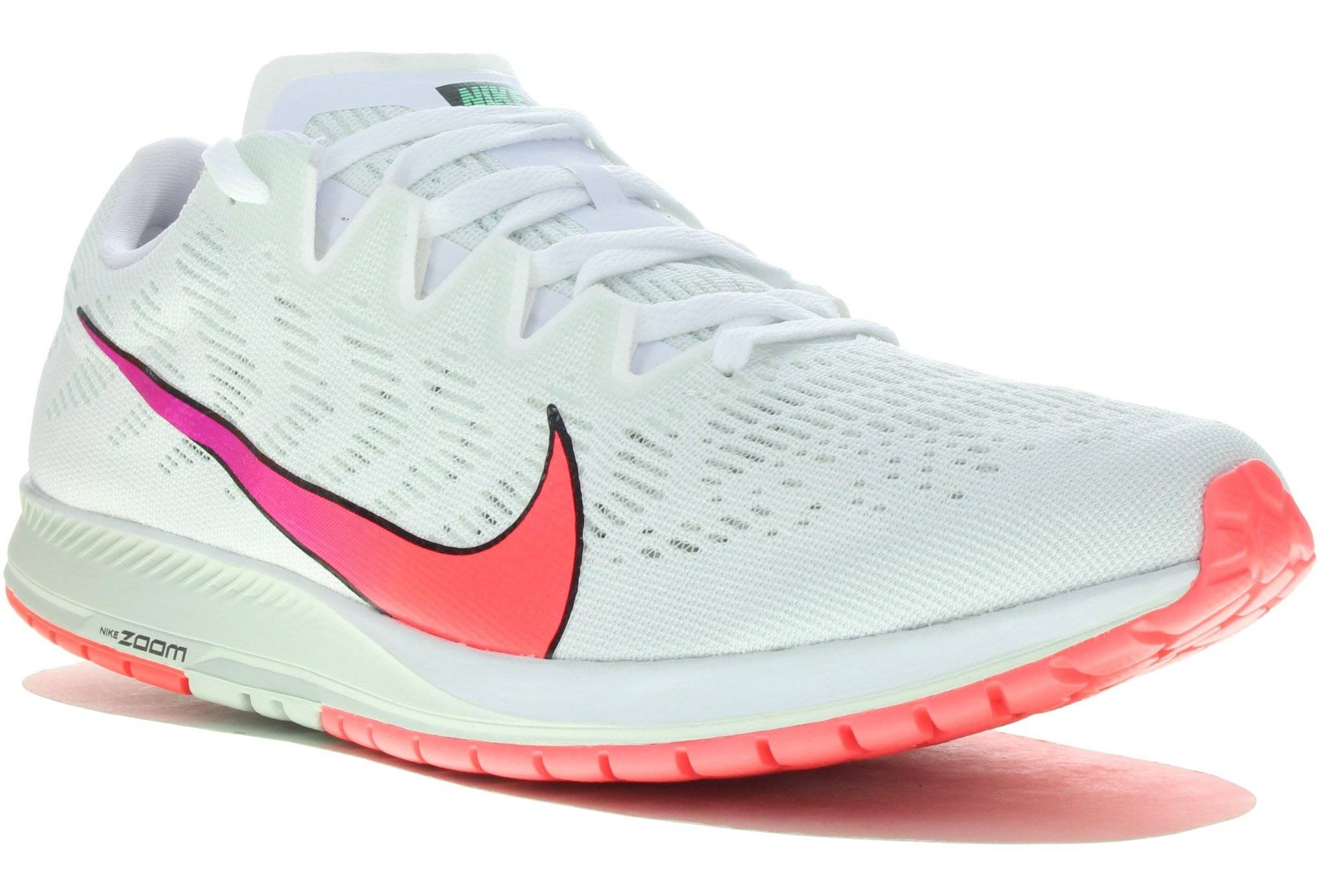 Nike Air Zoom Streak 7 M 