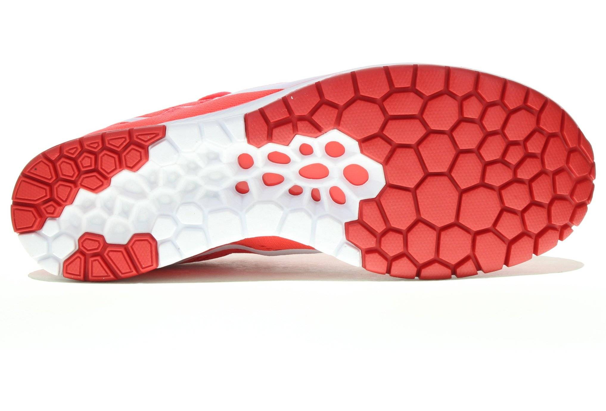 Nike Air Zoom Streak M homme pas cher AJ1699-601