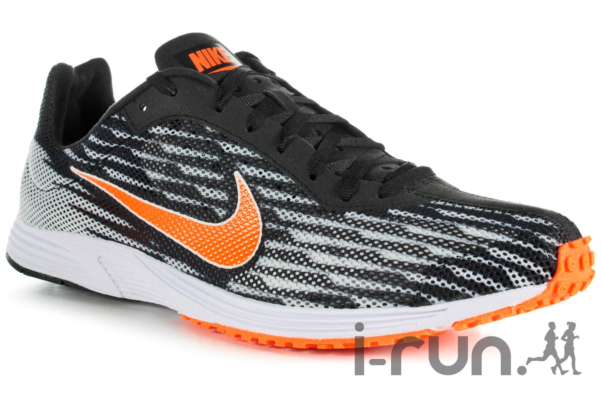 Nike Air Zoom Streak LT M 
