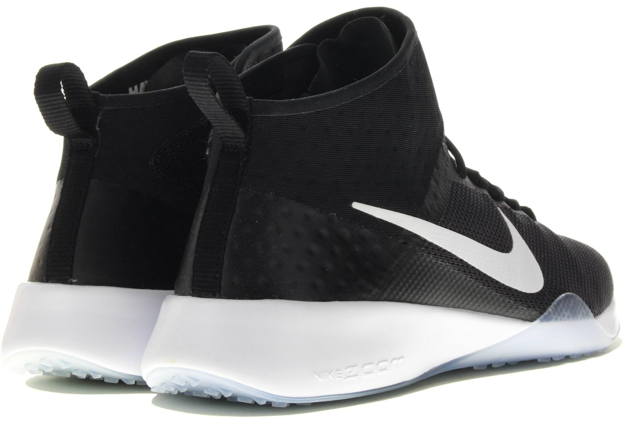 HOT Running Shoes Nike Air Zoom Strong Training Nike Air Zoom