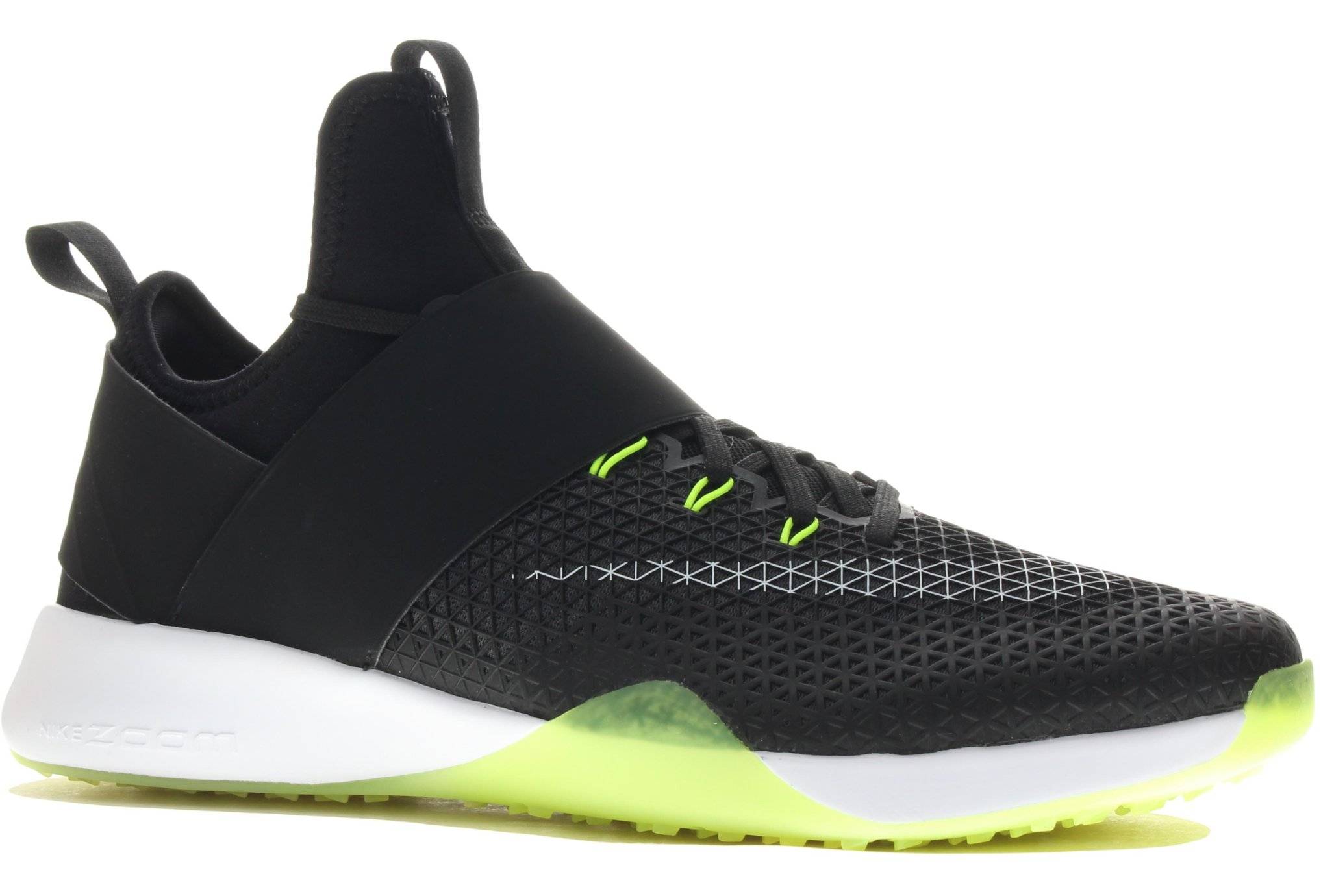 Nike Air Zoom Strong W 