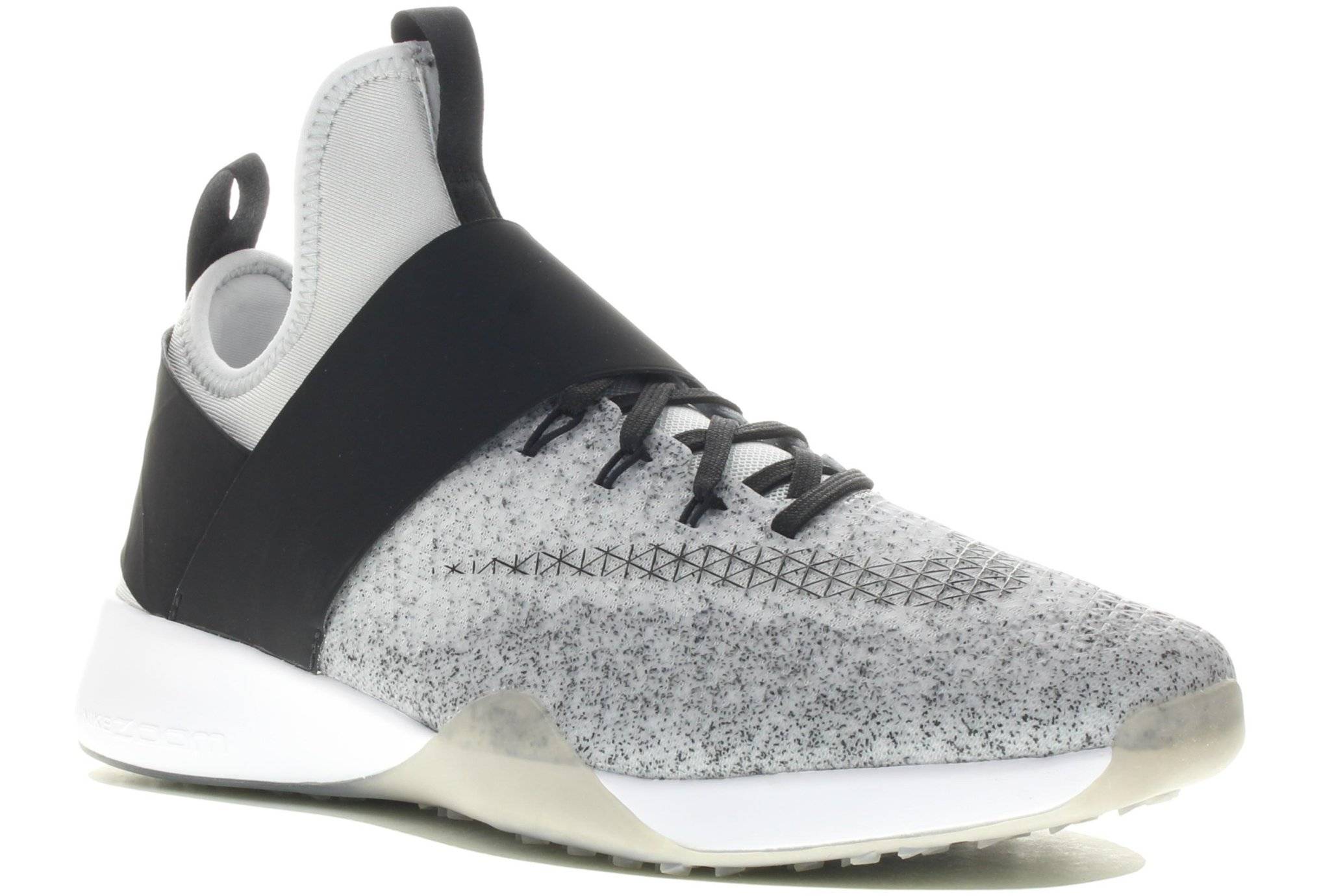 Nike Air Zoom Strong W 