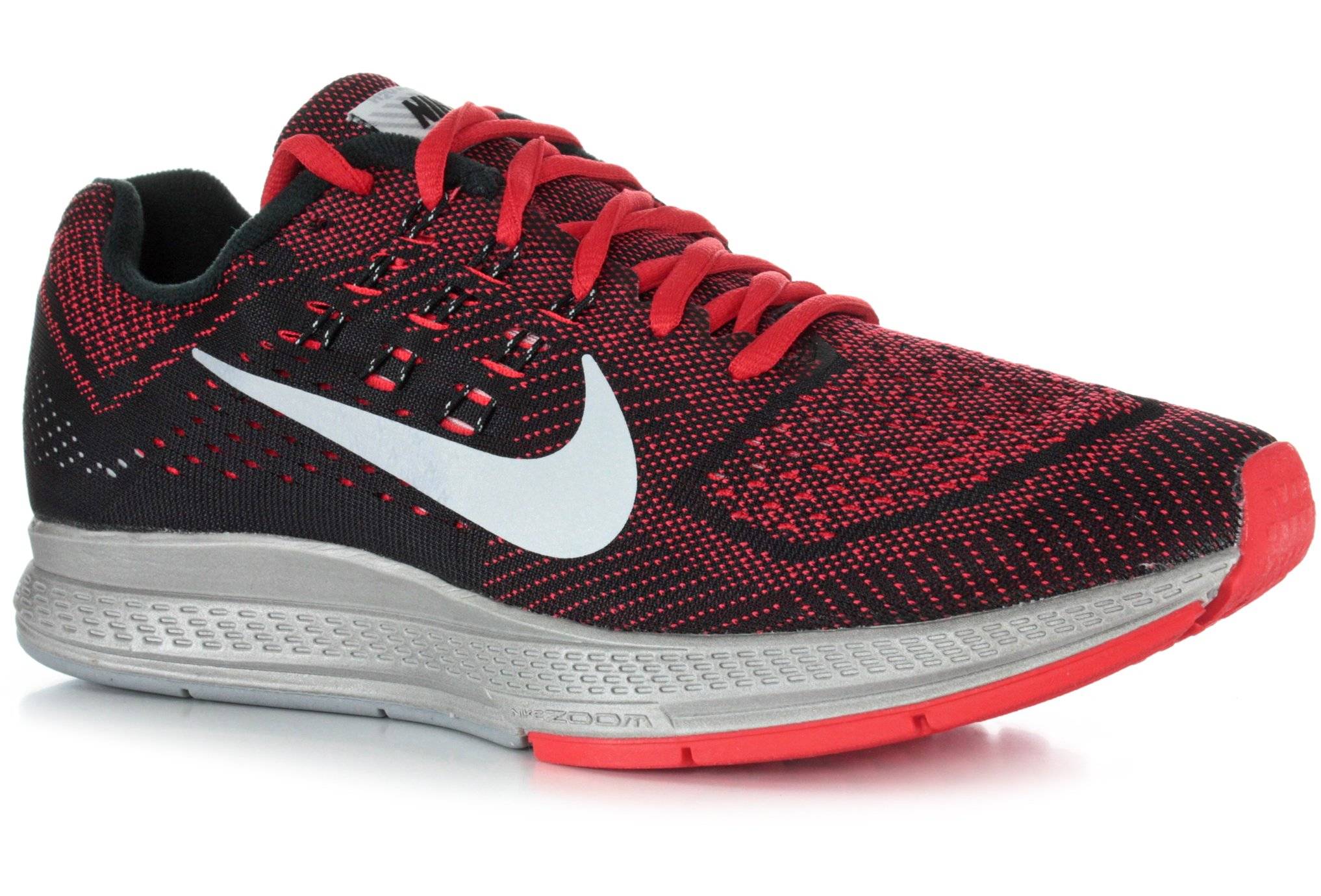 air max structure 18