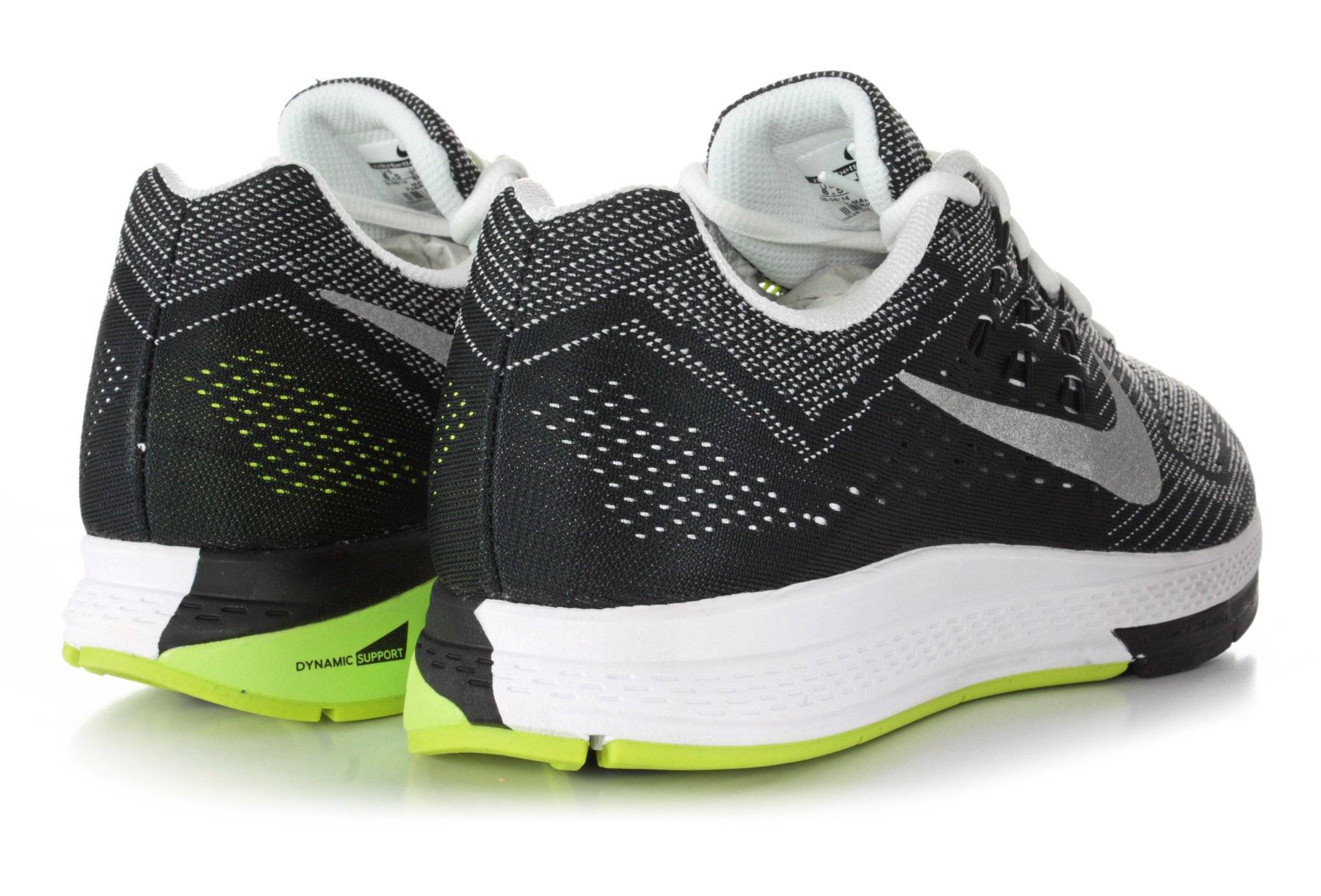 Nike air 2018 zoom hotsell