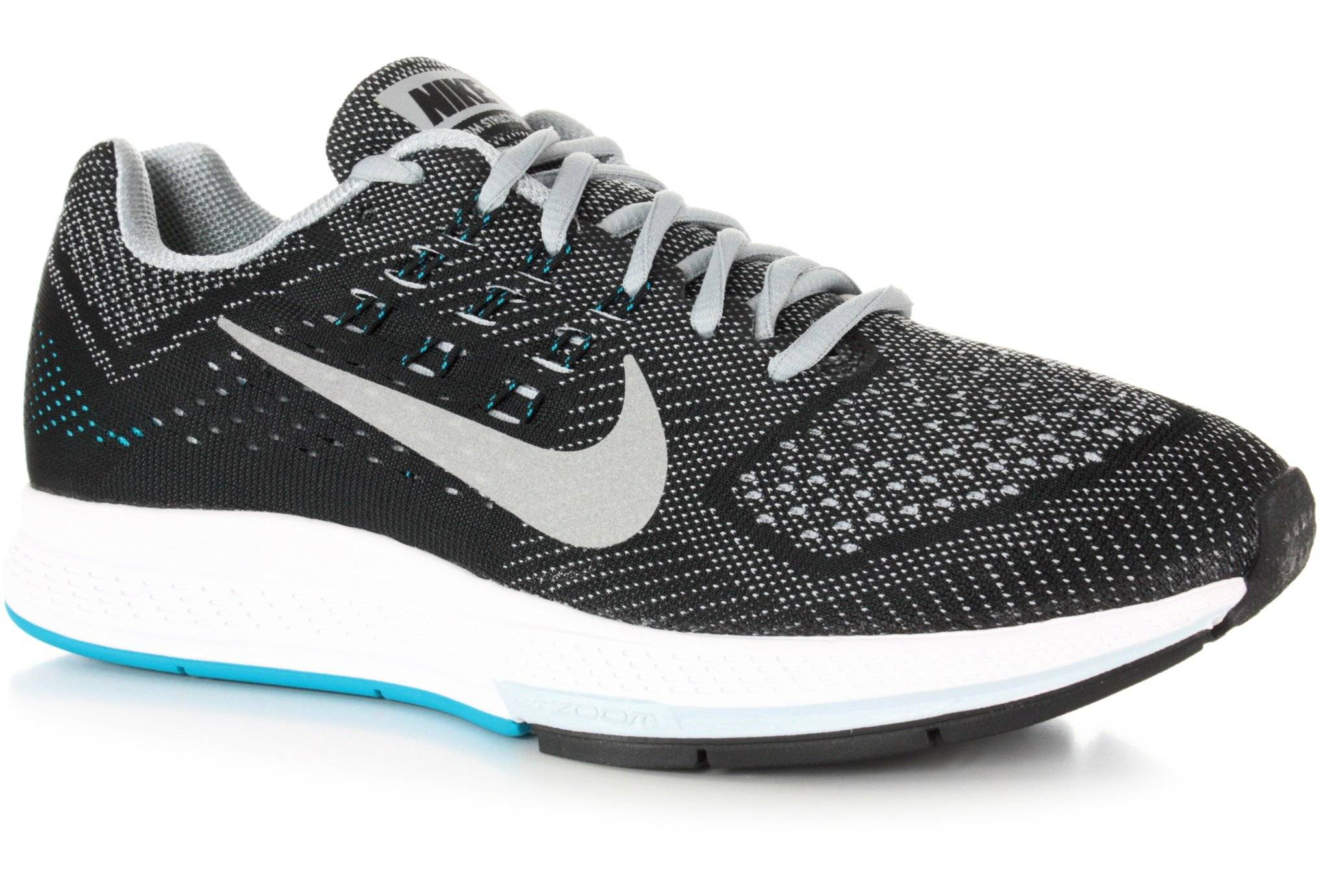 Nike Air Zoom Structure 18 M 