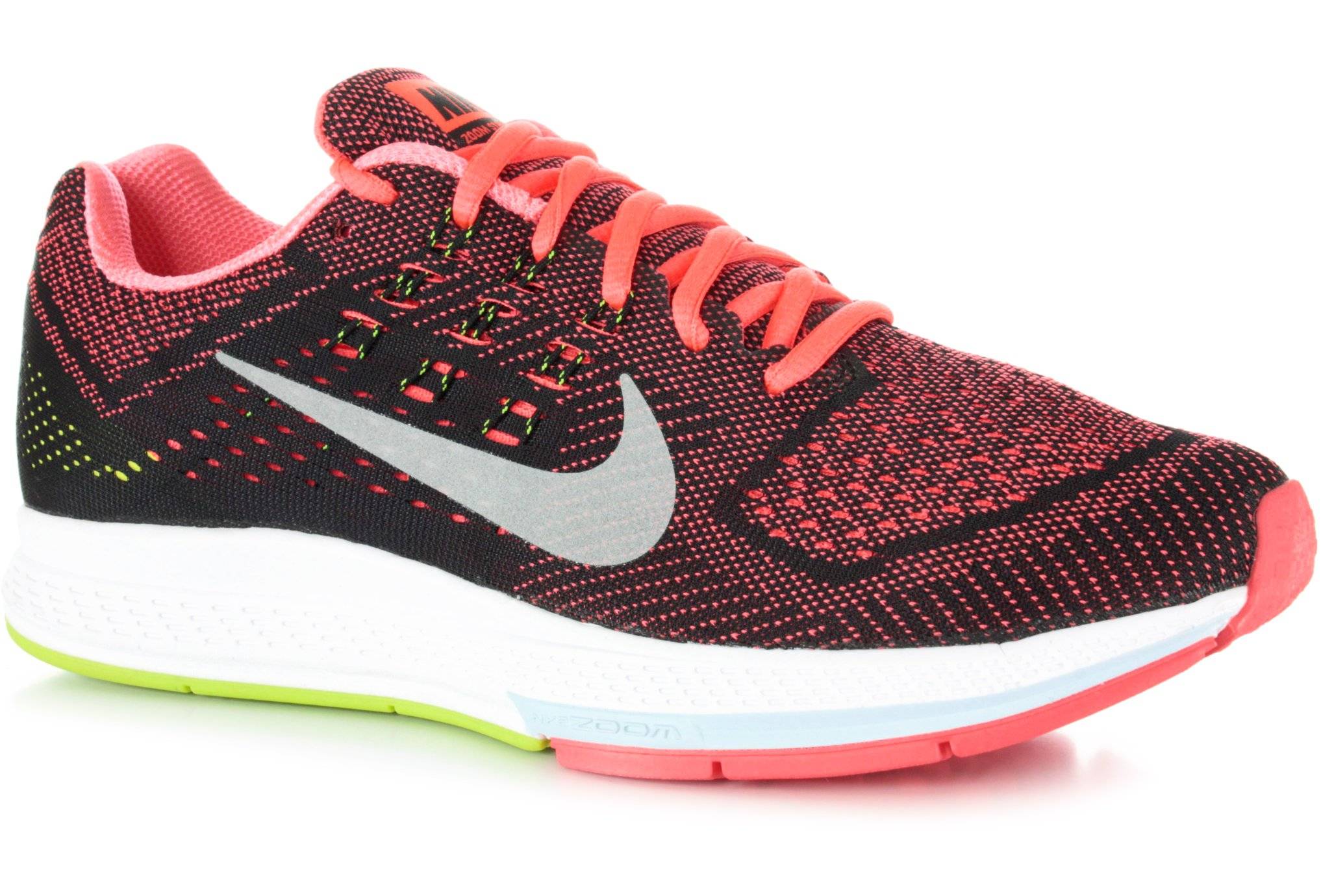 Nike Air Zoom Structure 18 M 