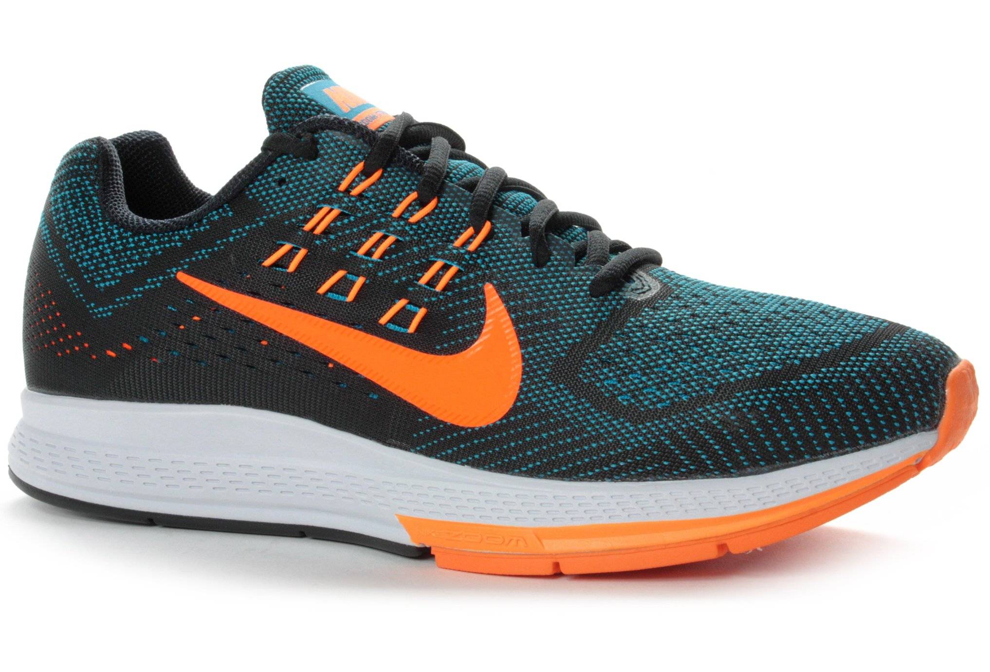 Nike Air Zoom Structure 18 M 