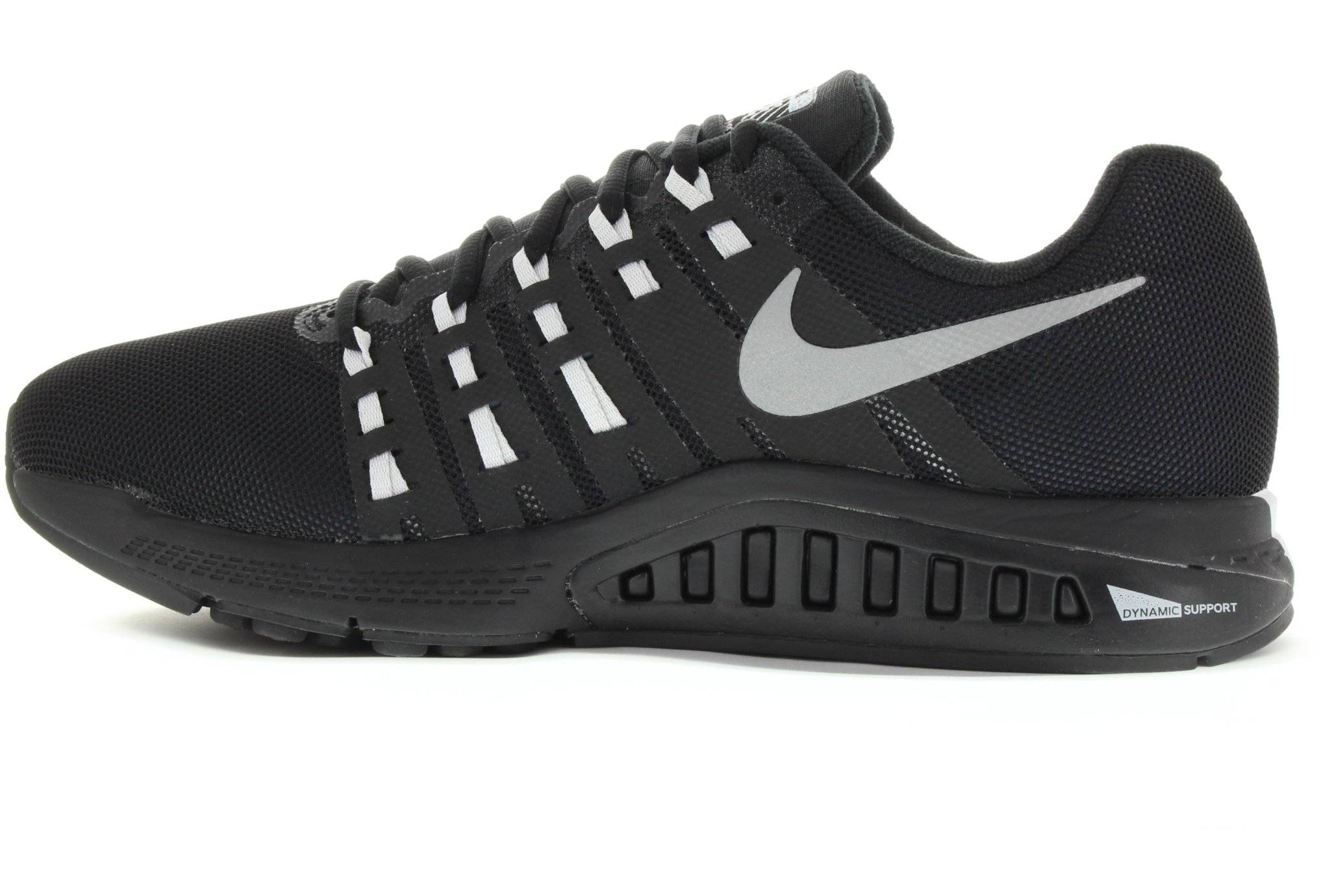 Nike air zoom structure 19 flash best sale