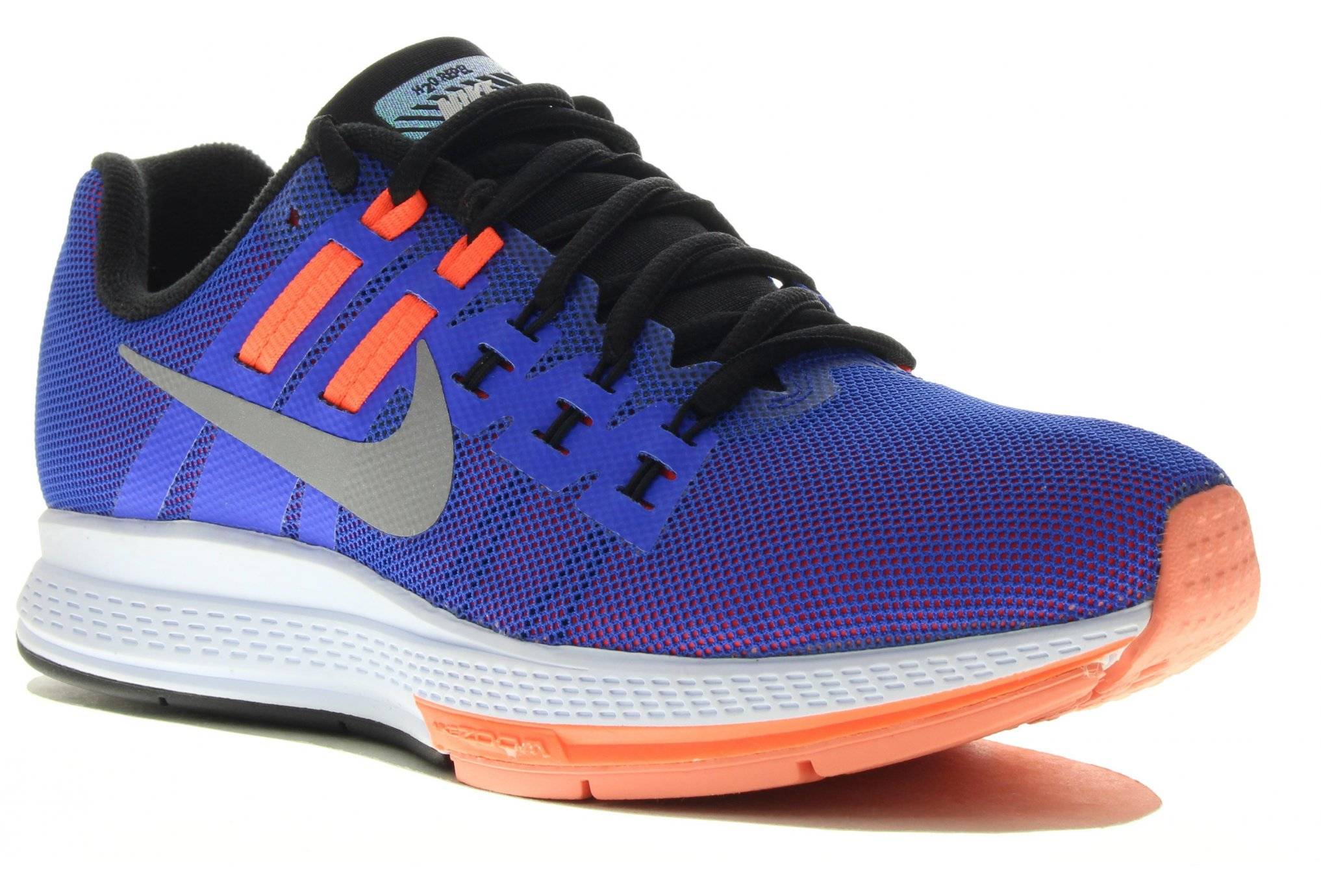 Nike Air Zoom Structure 19 Flash W 