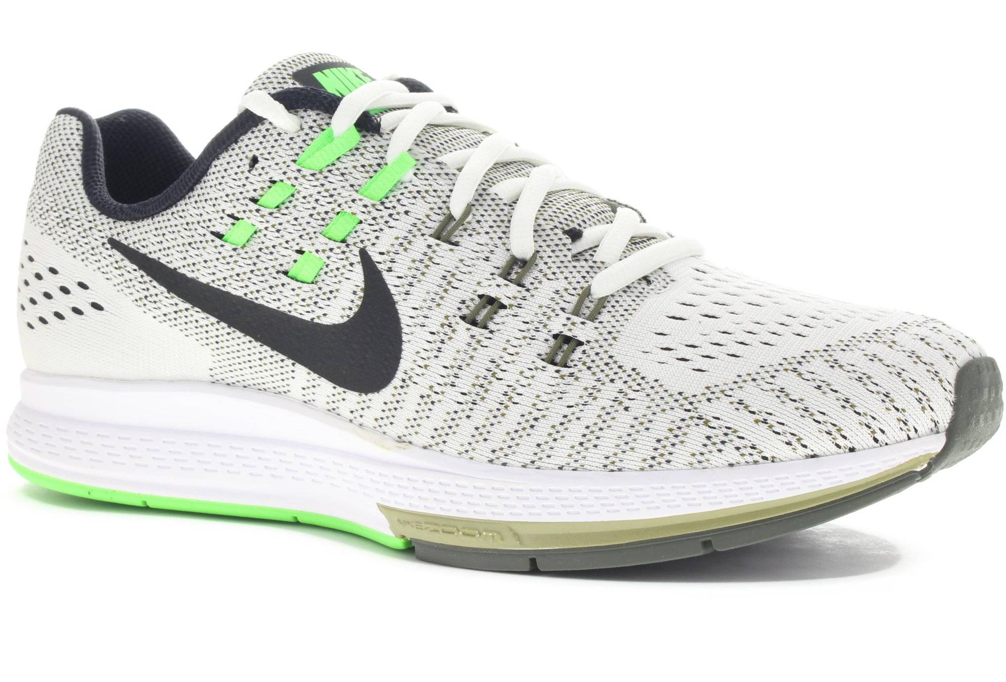 Nike air zoom structure 19 homme online