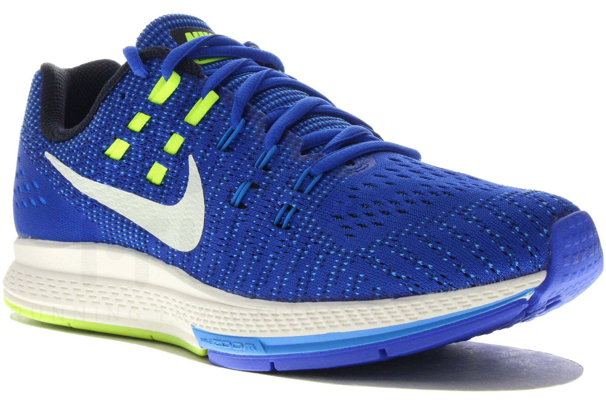 Nike Air Zoom Structure 19 M 