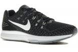 Nike Air Zoom Structure 19 M