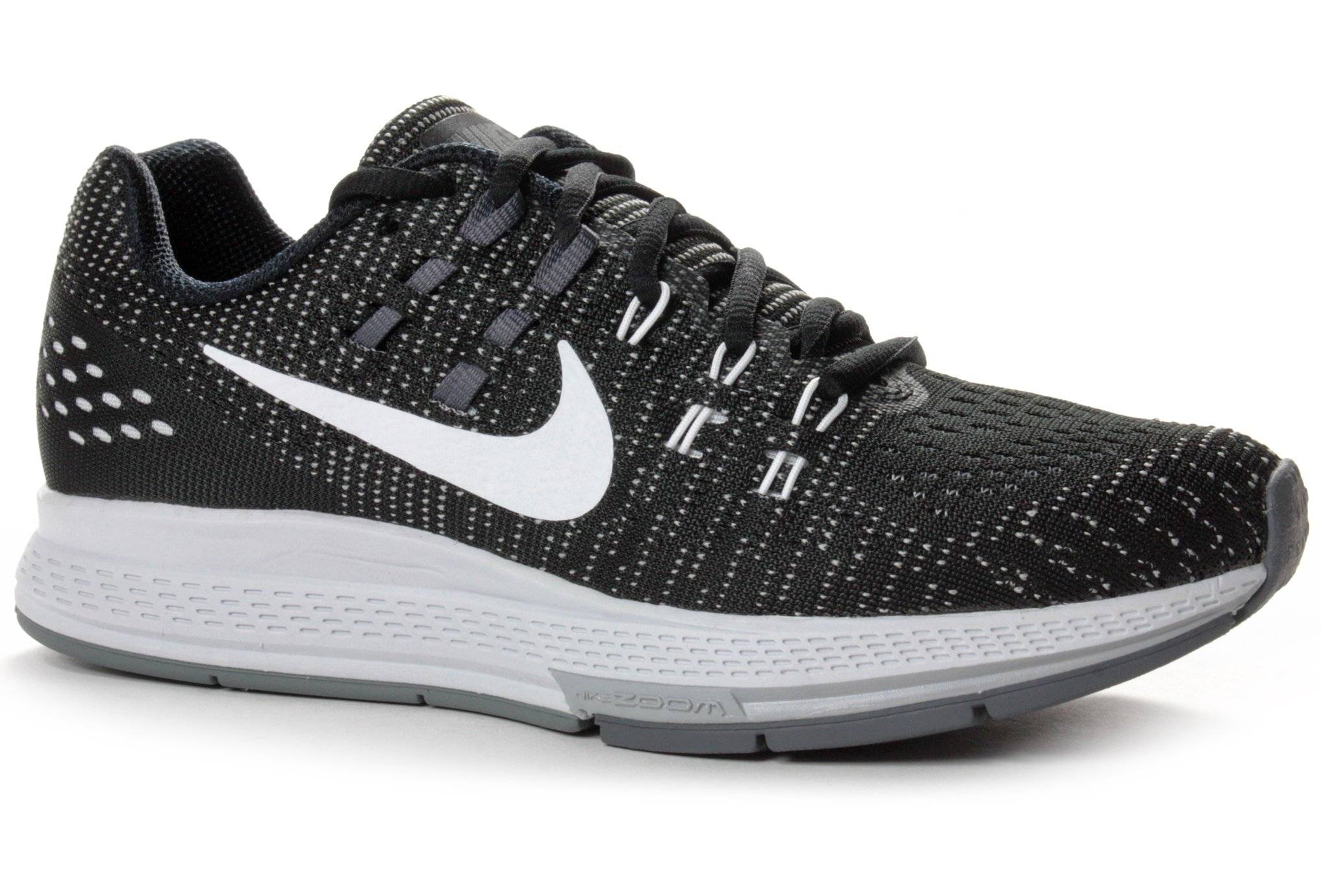 Nike Air Zoom Structure 19 W 
