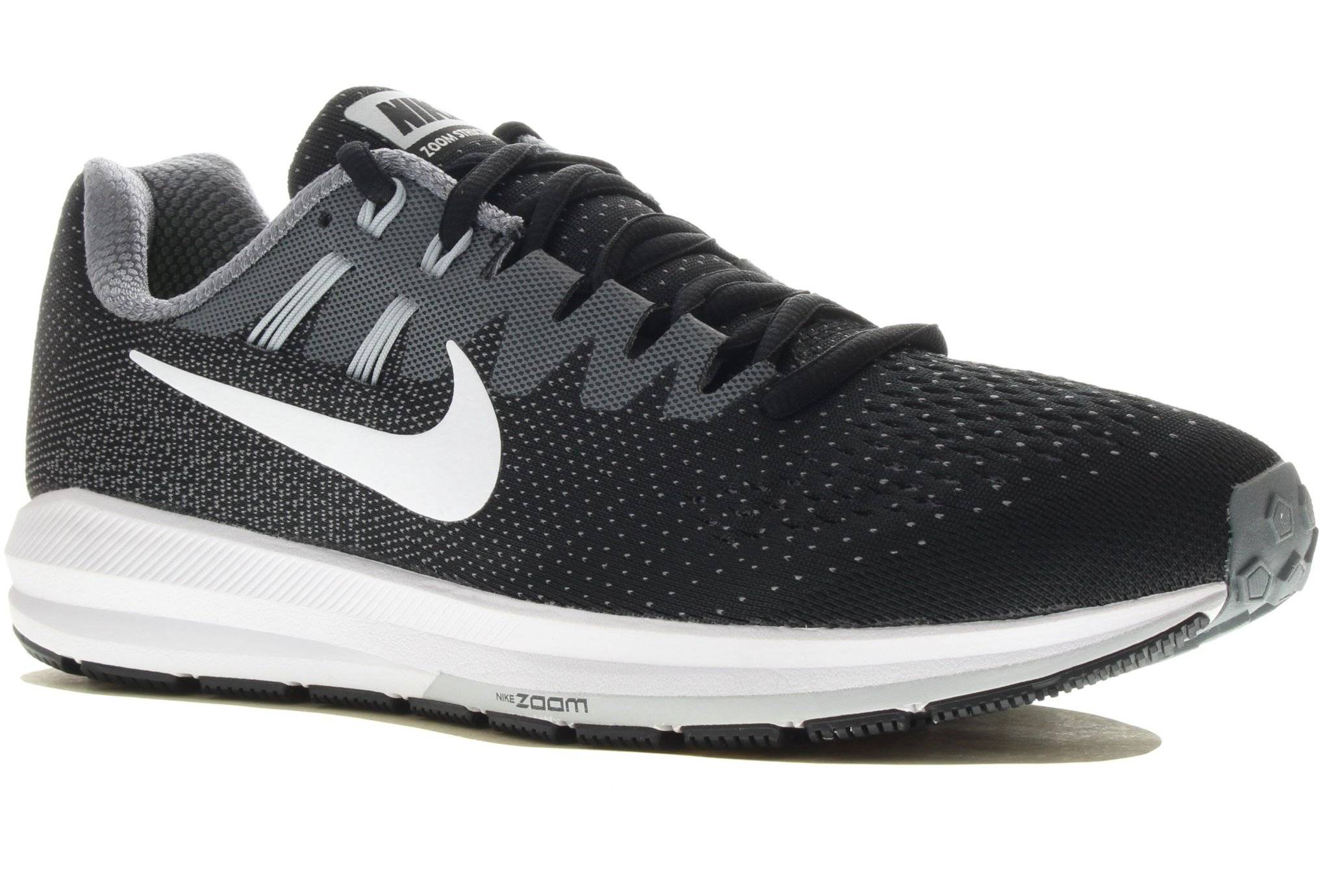 Nike Air Zoom Structure 20 M 