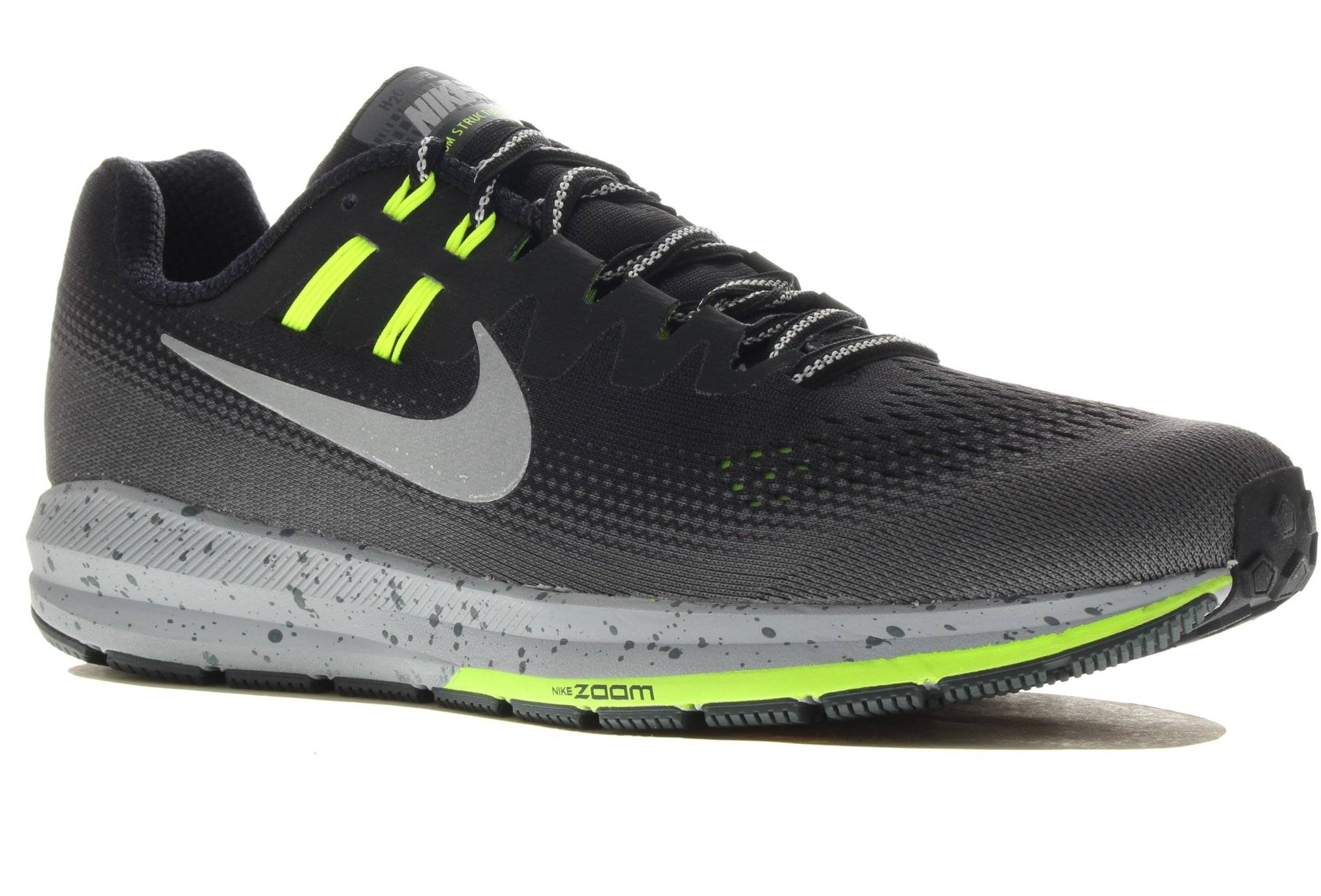 Nike Air Zoom Structure 20 Shield M 