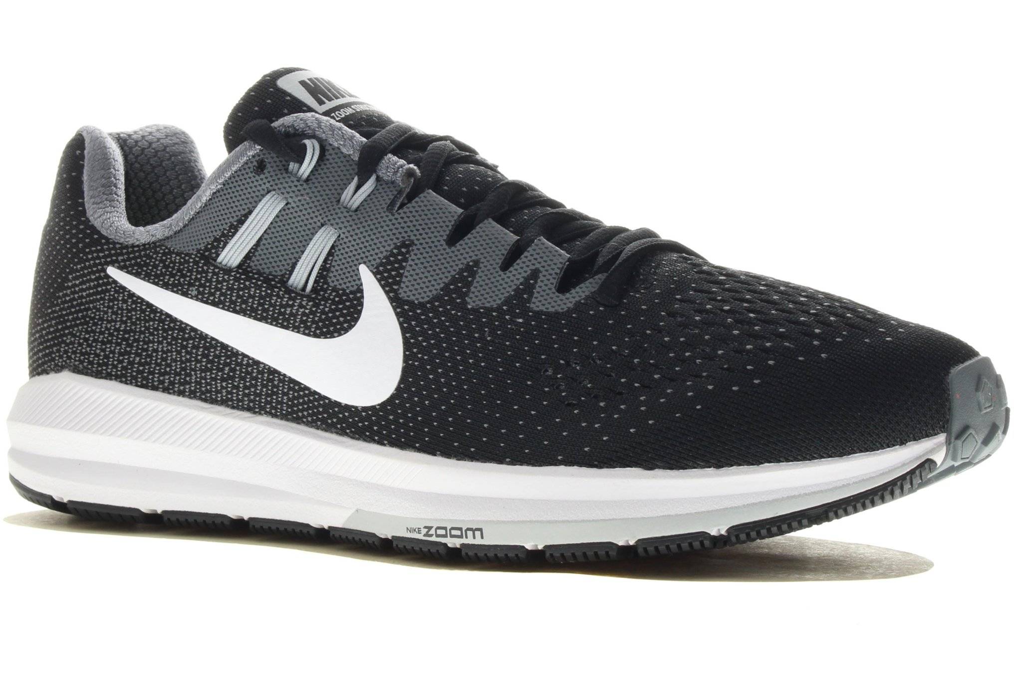 Nike Air Zoom Structure 20 W 