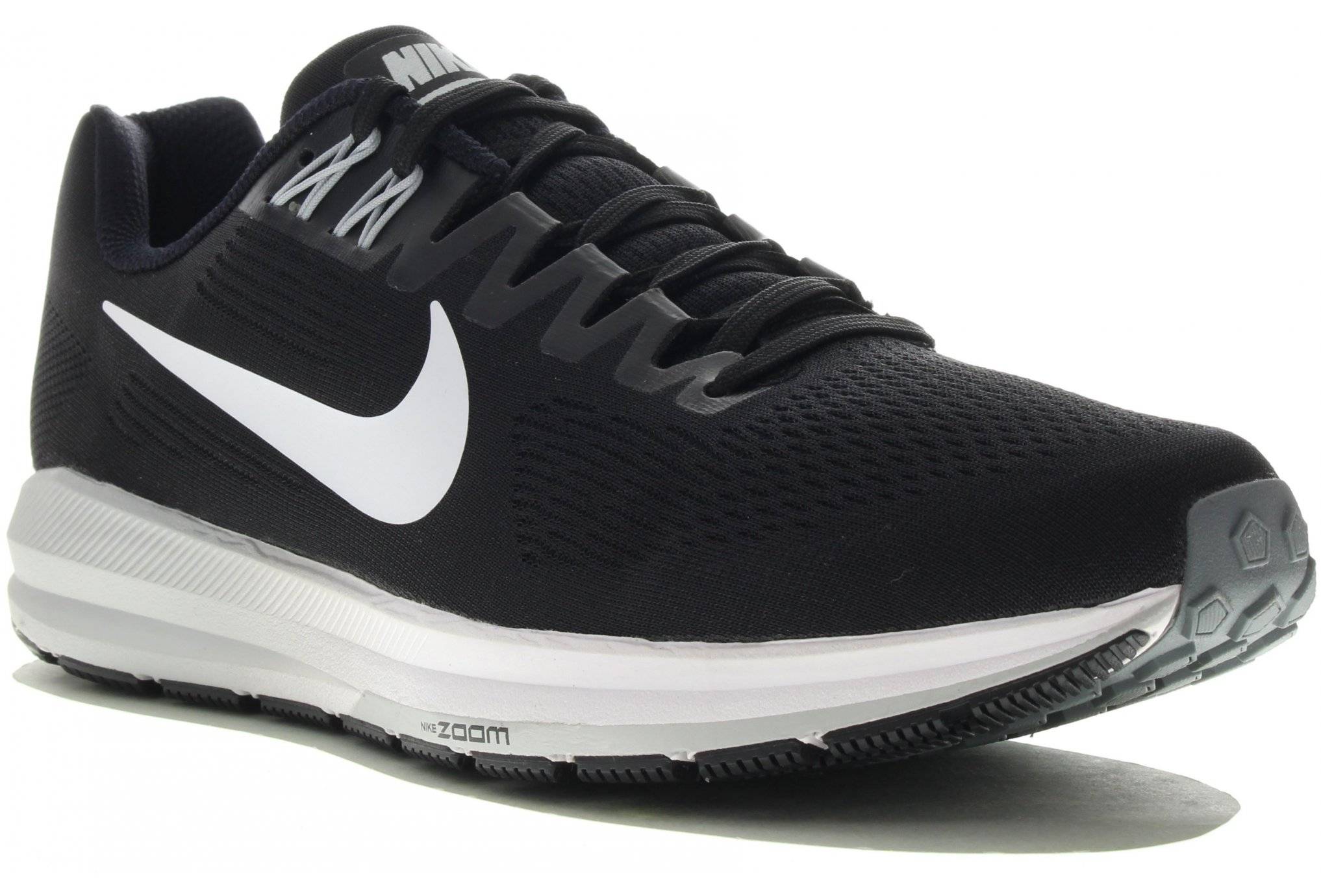 Nike Air Zoom Structure 21 M 